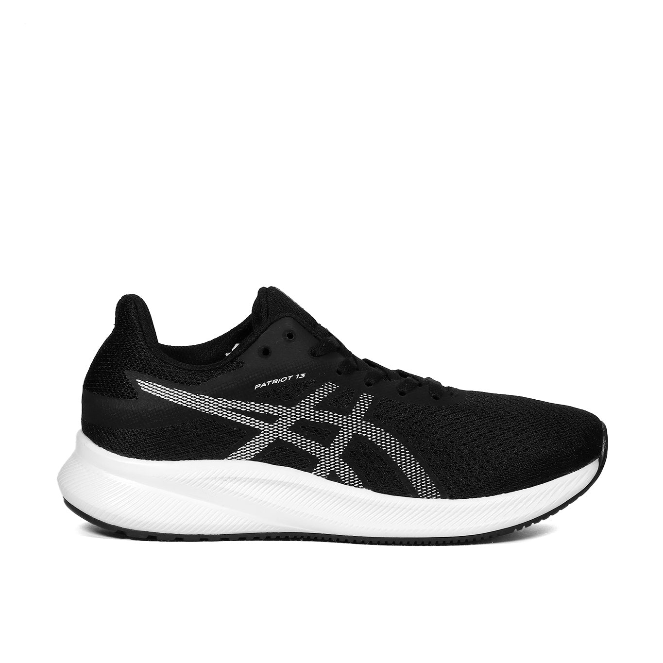 Tenis Asics Patriot 13