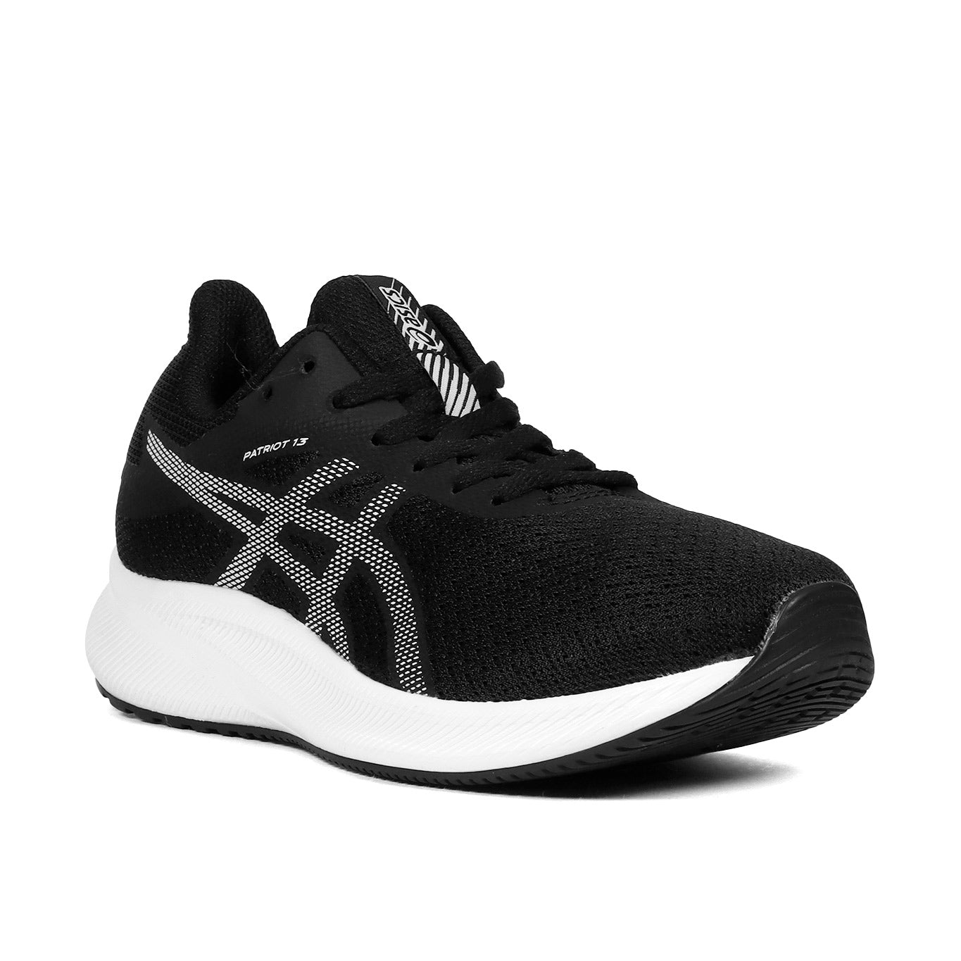 Tenis Asics Patriot 13