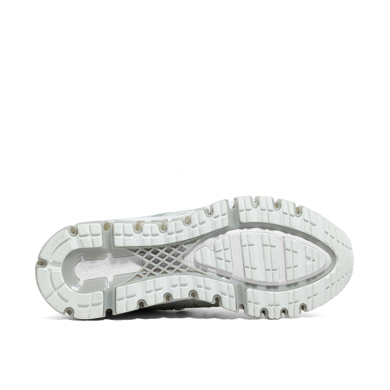 Tenis Asics Gel Quantum 360