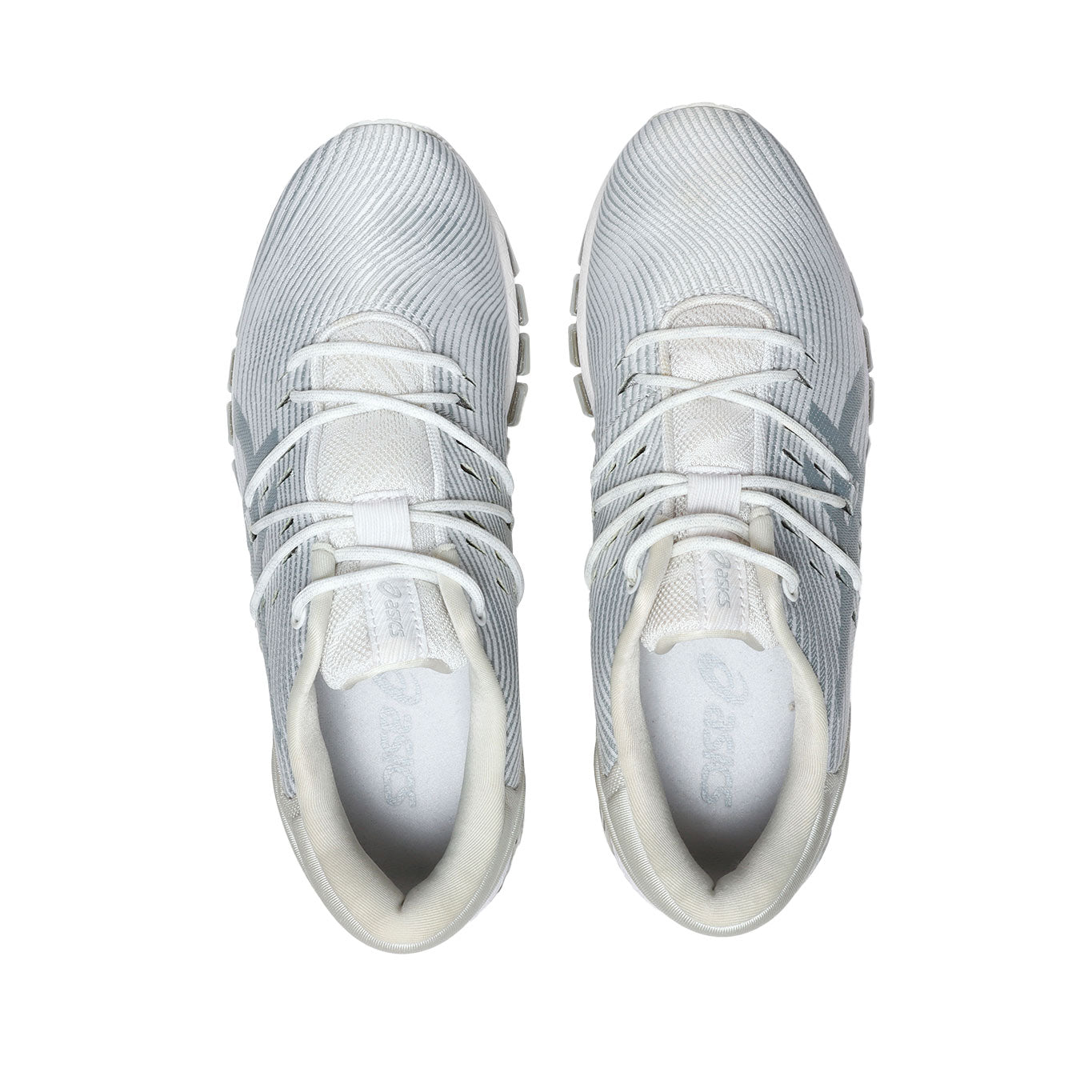 Tenis Asics Gel Quantum 360