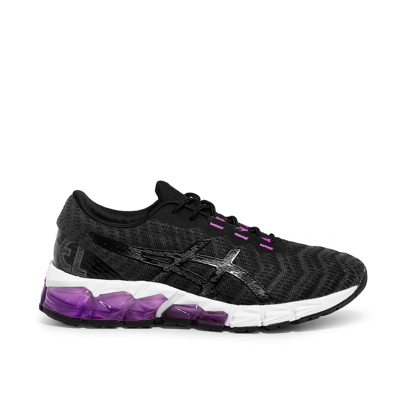 Tenis Asics Gel Quantum 180