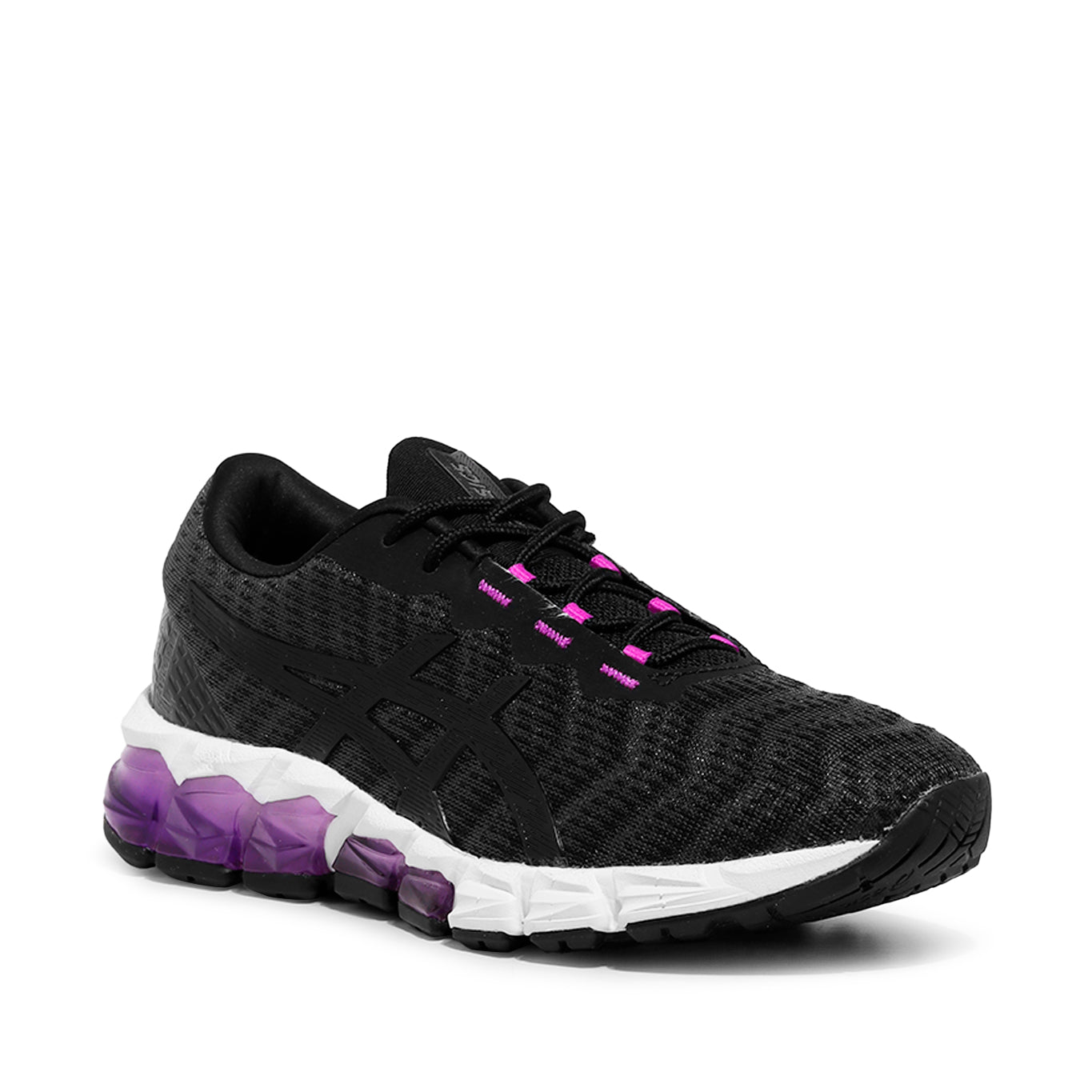 Tenis Asics Gel Quantum 180