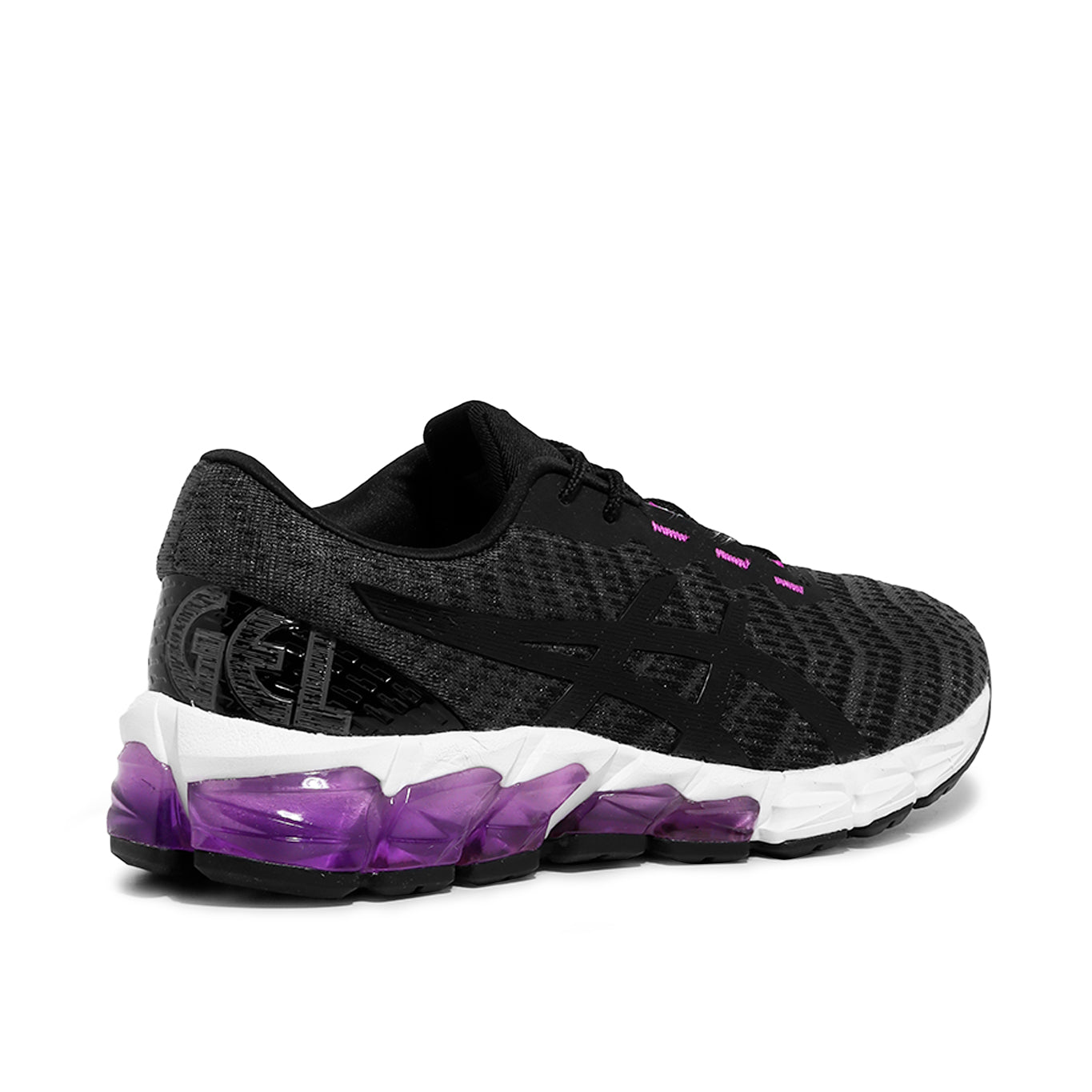 Tenis Asics Gel Quantum 180