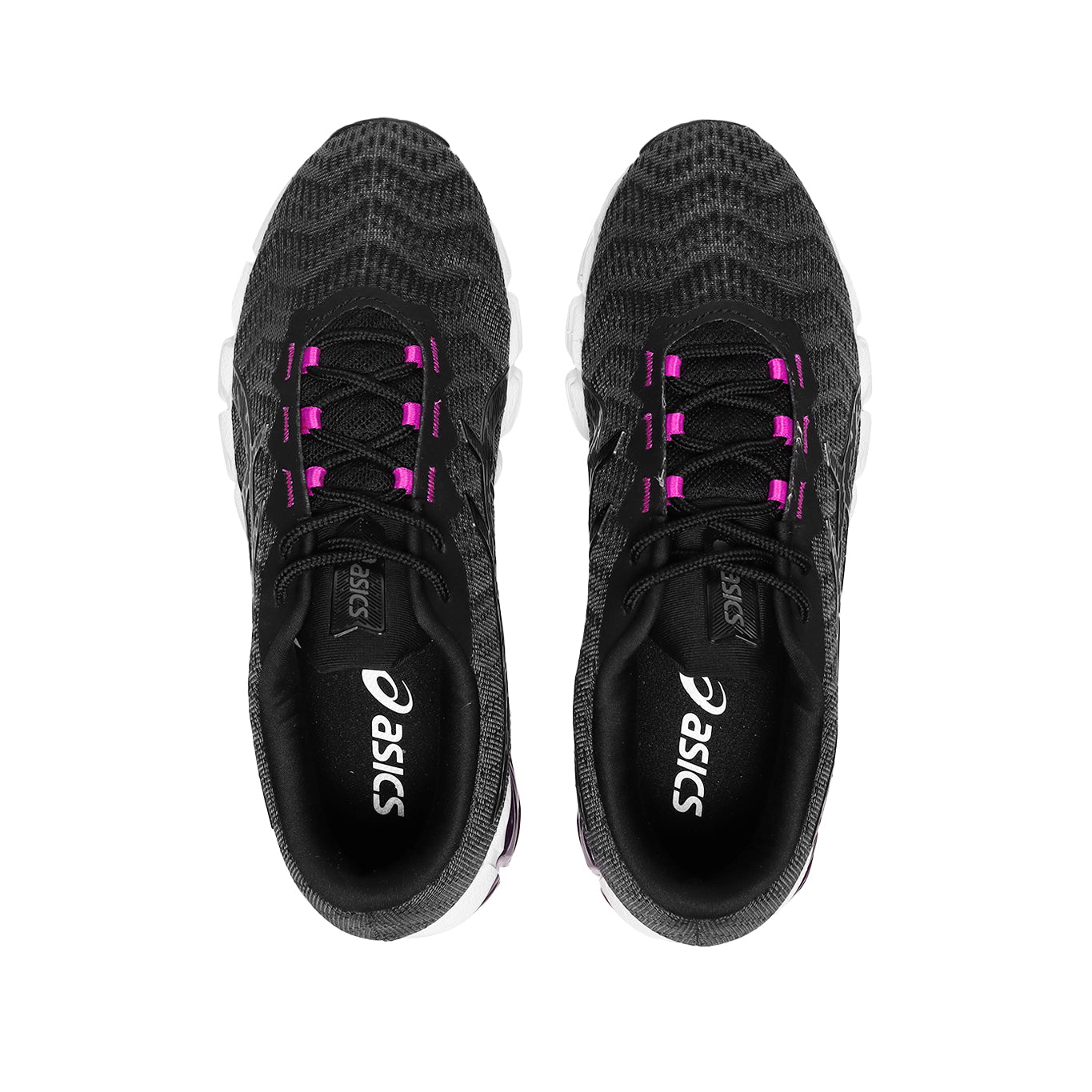 Tenis Asics Gel Quantum 180