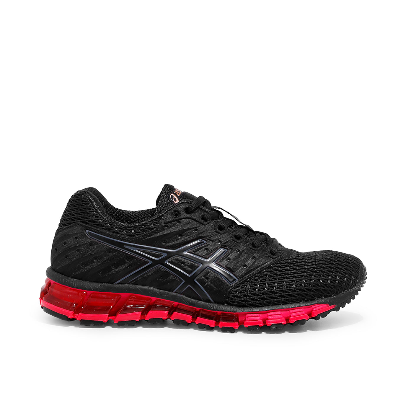 Tenis Asics Gel Quantum 180