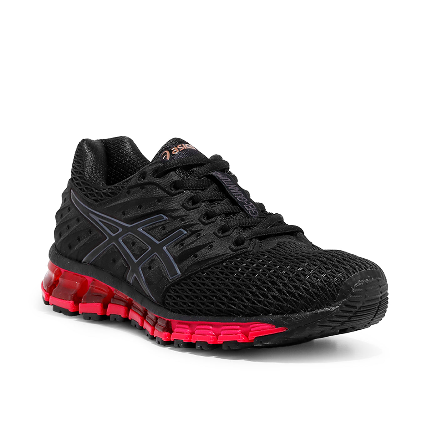 Tenis Asics Gel Quantum 180