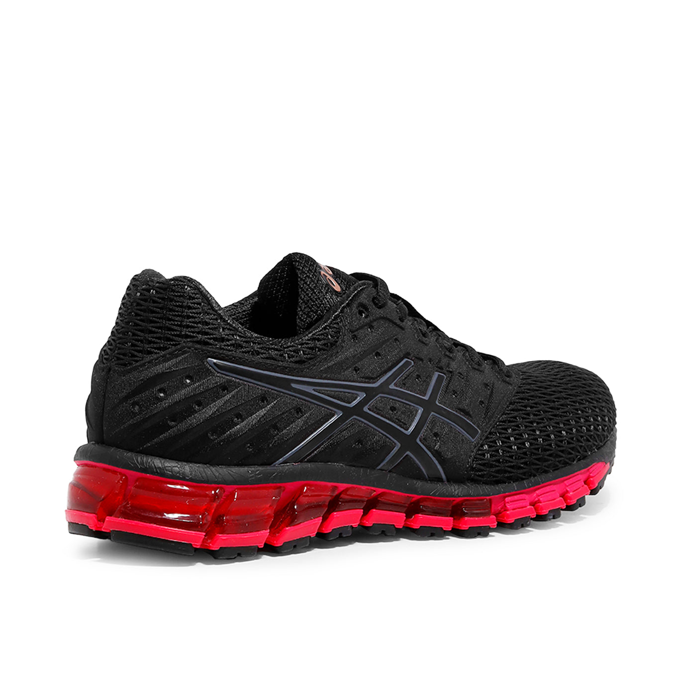 Tenis Asics Gel Quantum 180