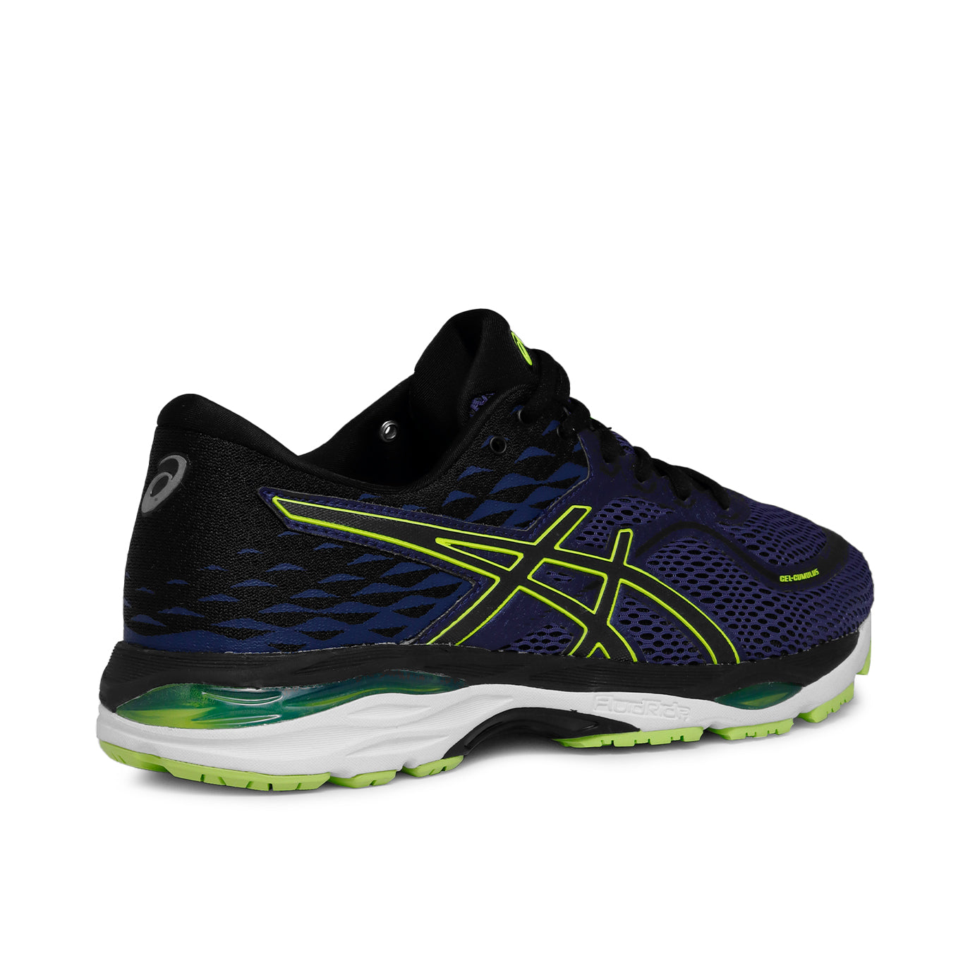 Tenis Asics Gel Cumulus 19