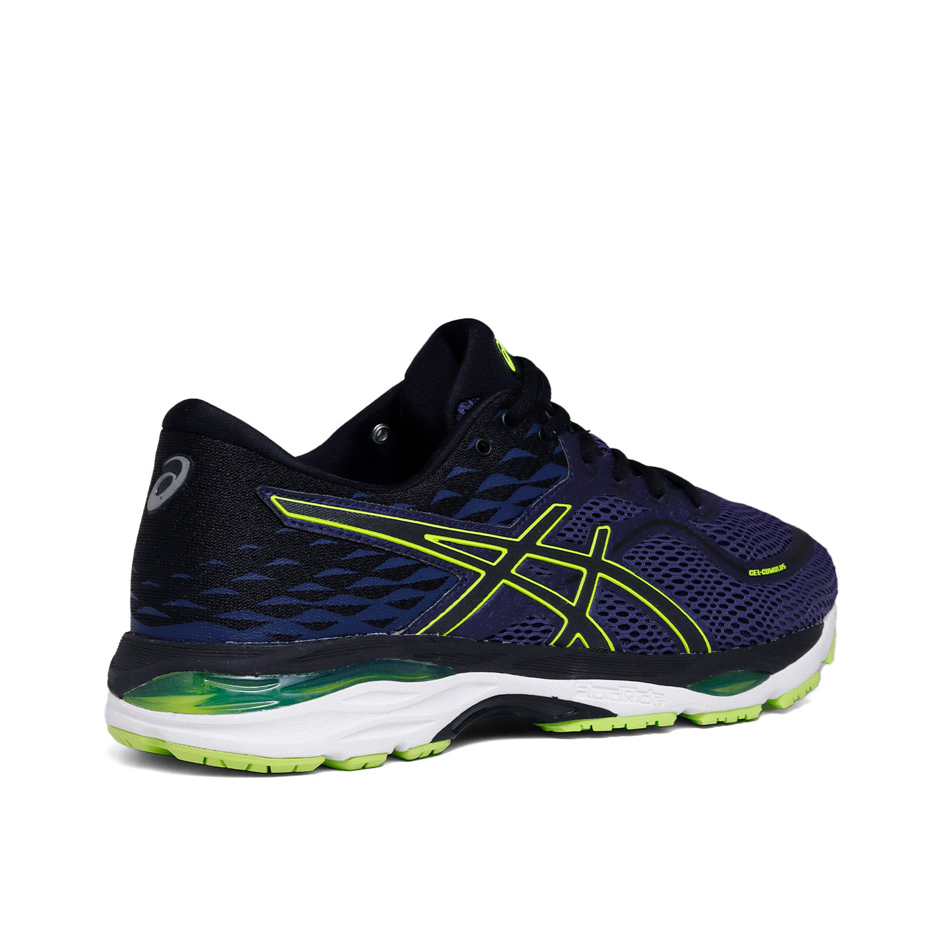 Tenis cumulus best sale 18 masculino