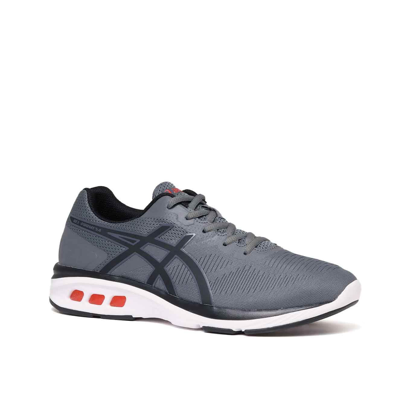 Asics t842n deals