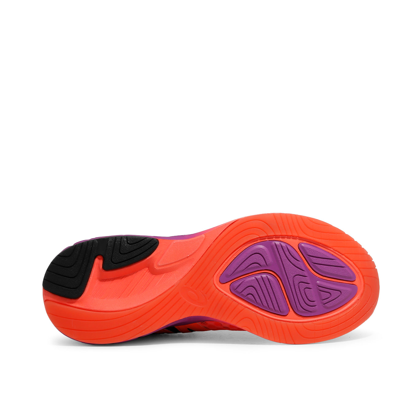 Tenis Asics Noosa FF 2