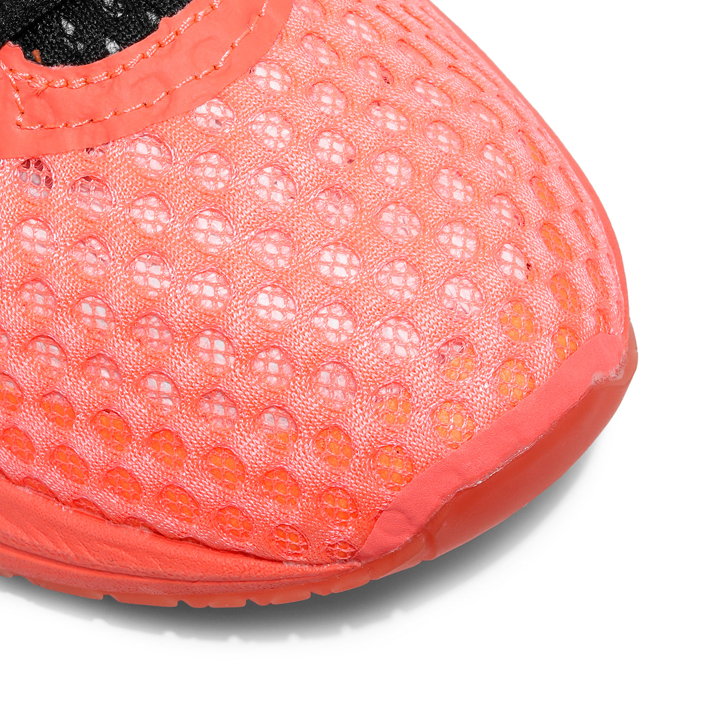 Tenis Asics Noosa FF 2