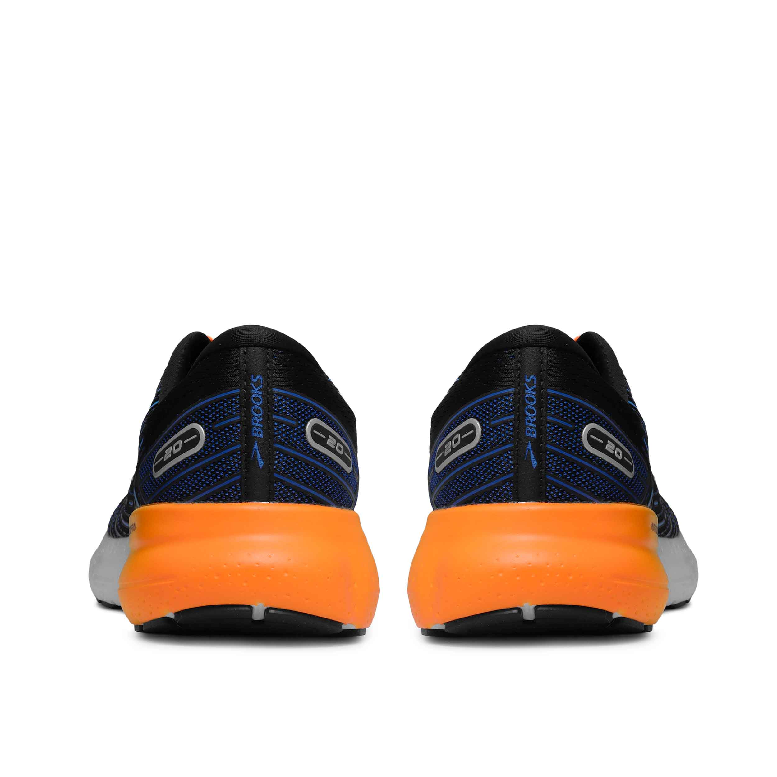 Tenis BROOKS GLYCERIN Hombre