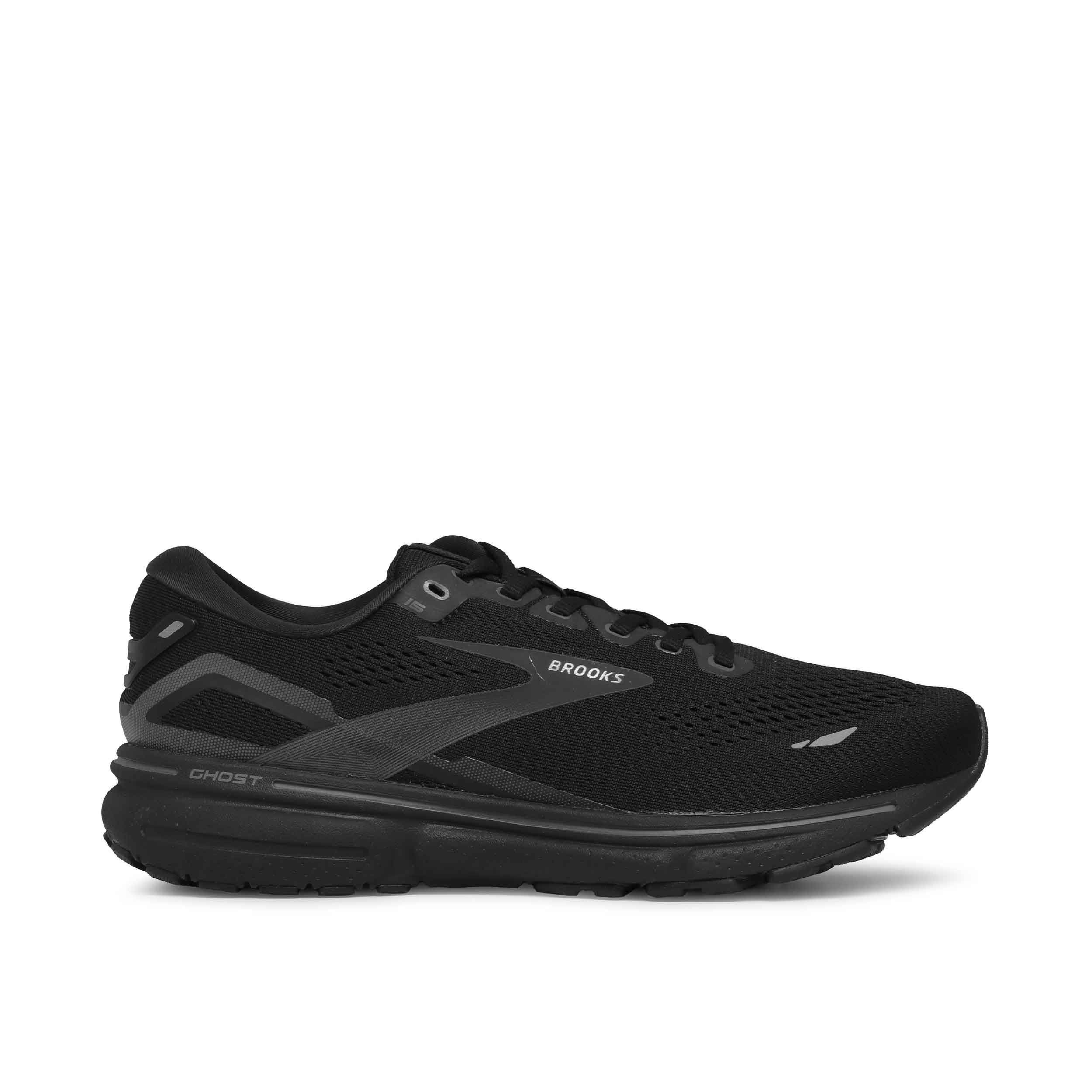 Tenis Brooks Hombre