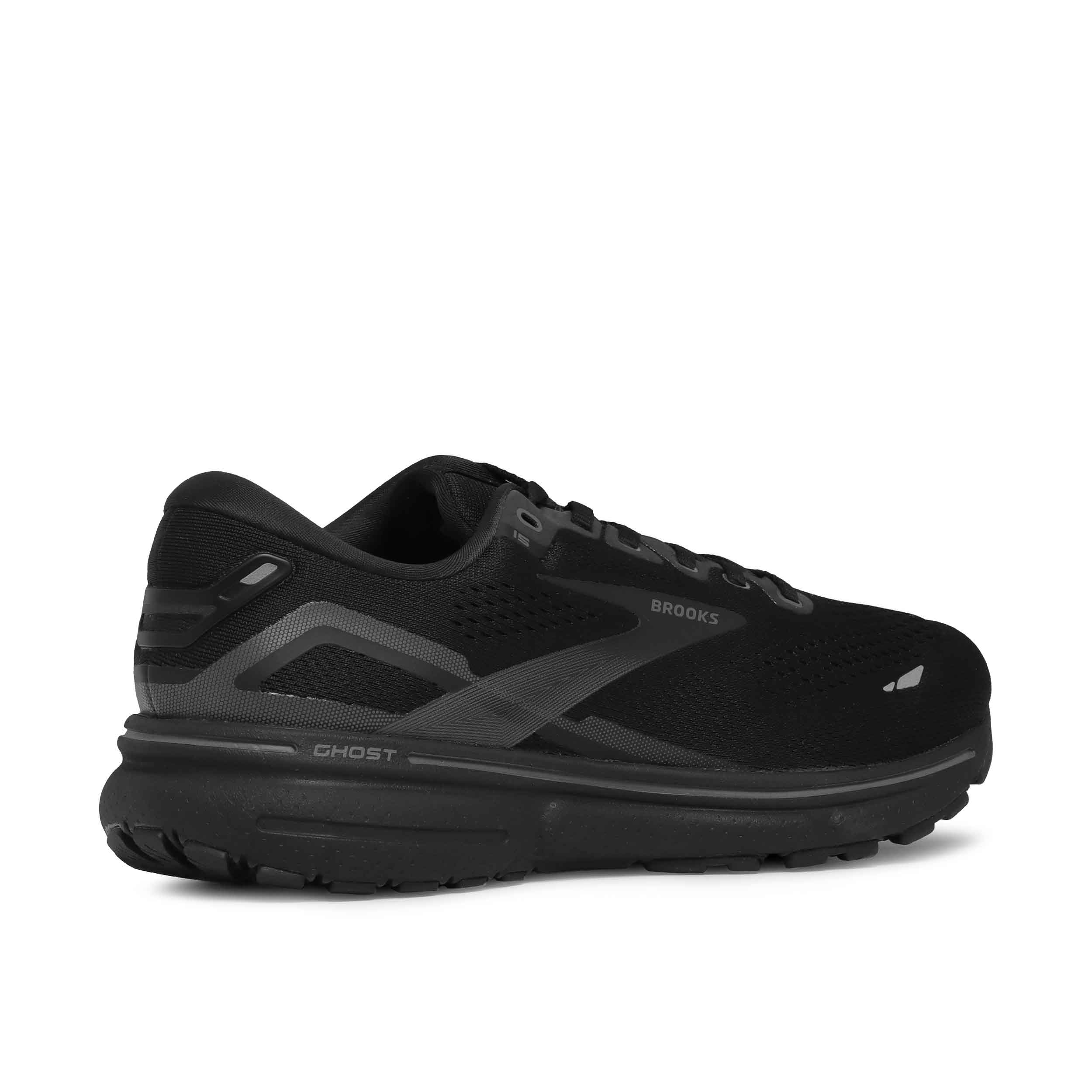 Tenis Brooks Hombre