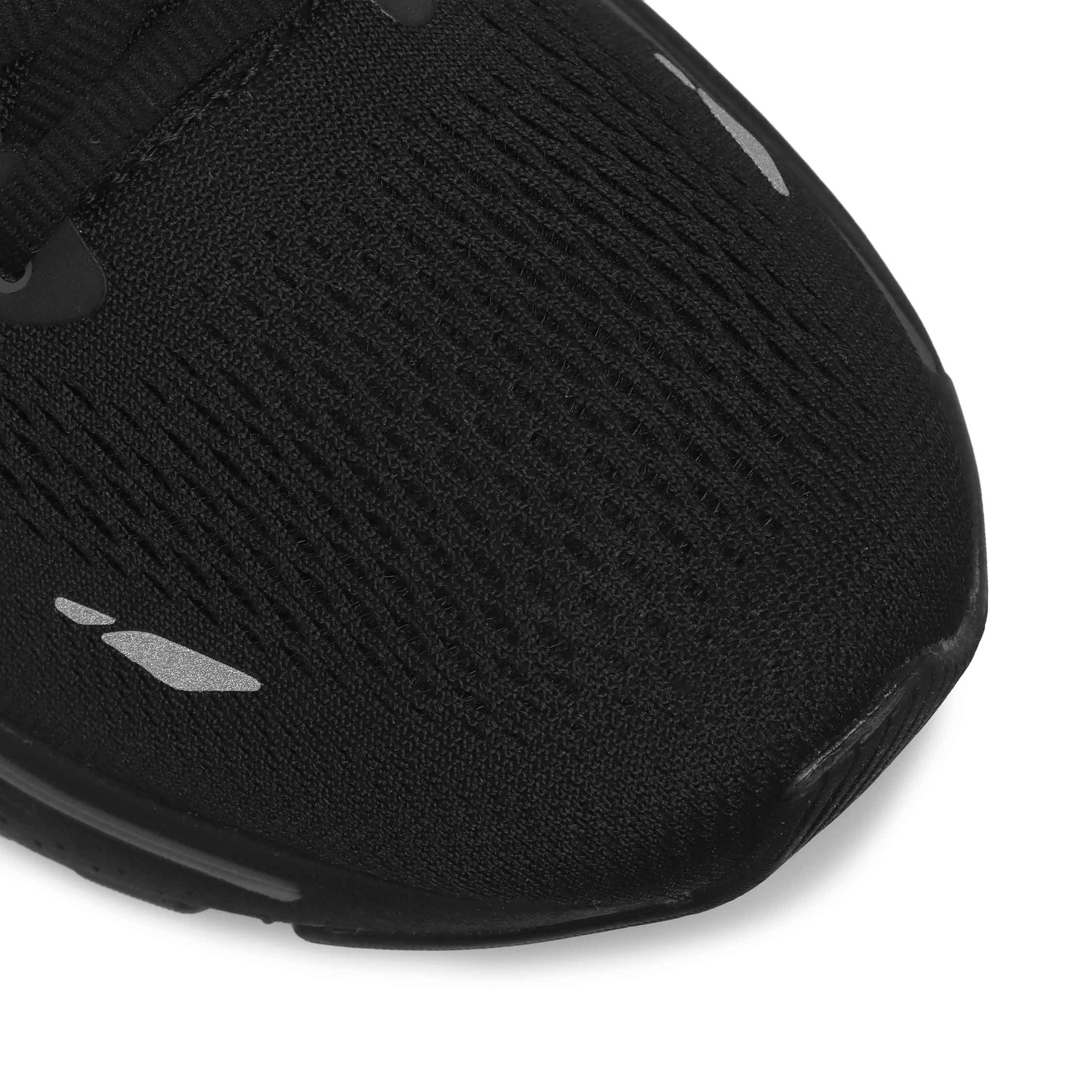 Tenis Brooks Hombre