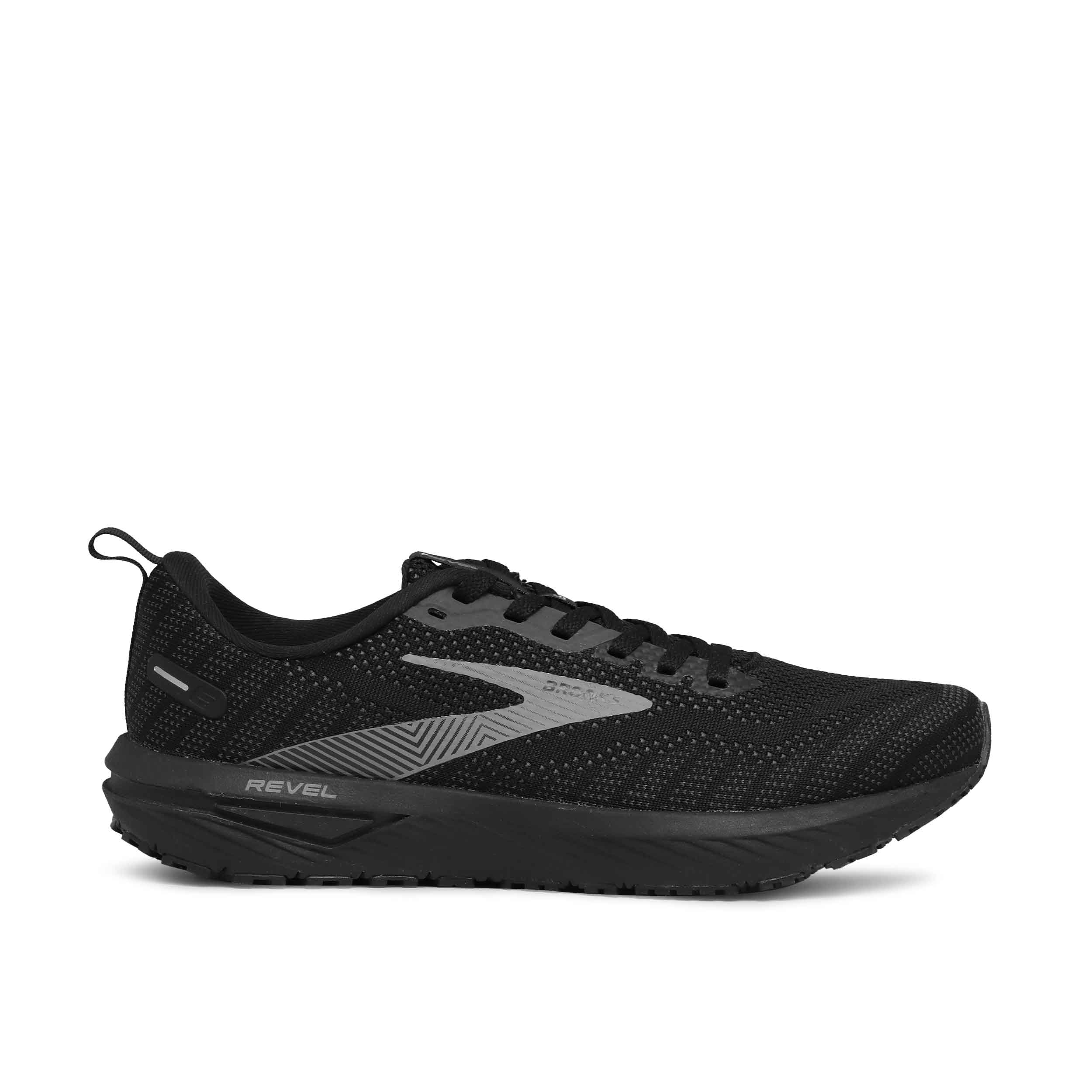 Tenis BROOKS REVEL Hombre