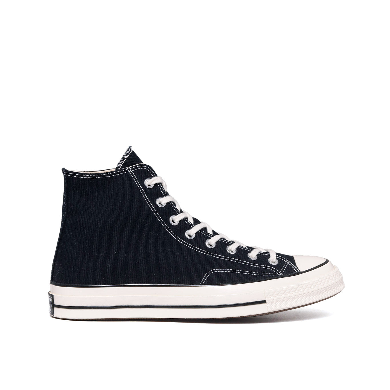 Tenis Converse Chuck 70