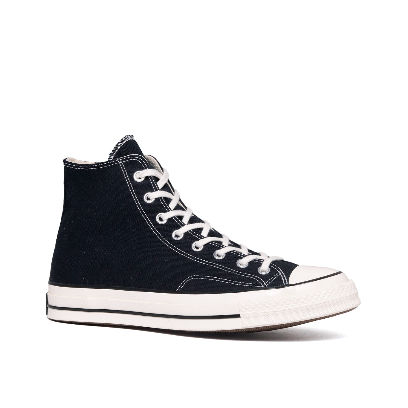 Tenis Converse Chuck 70