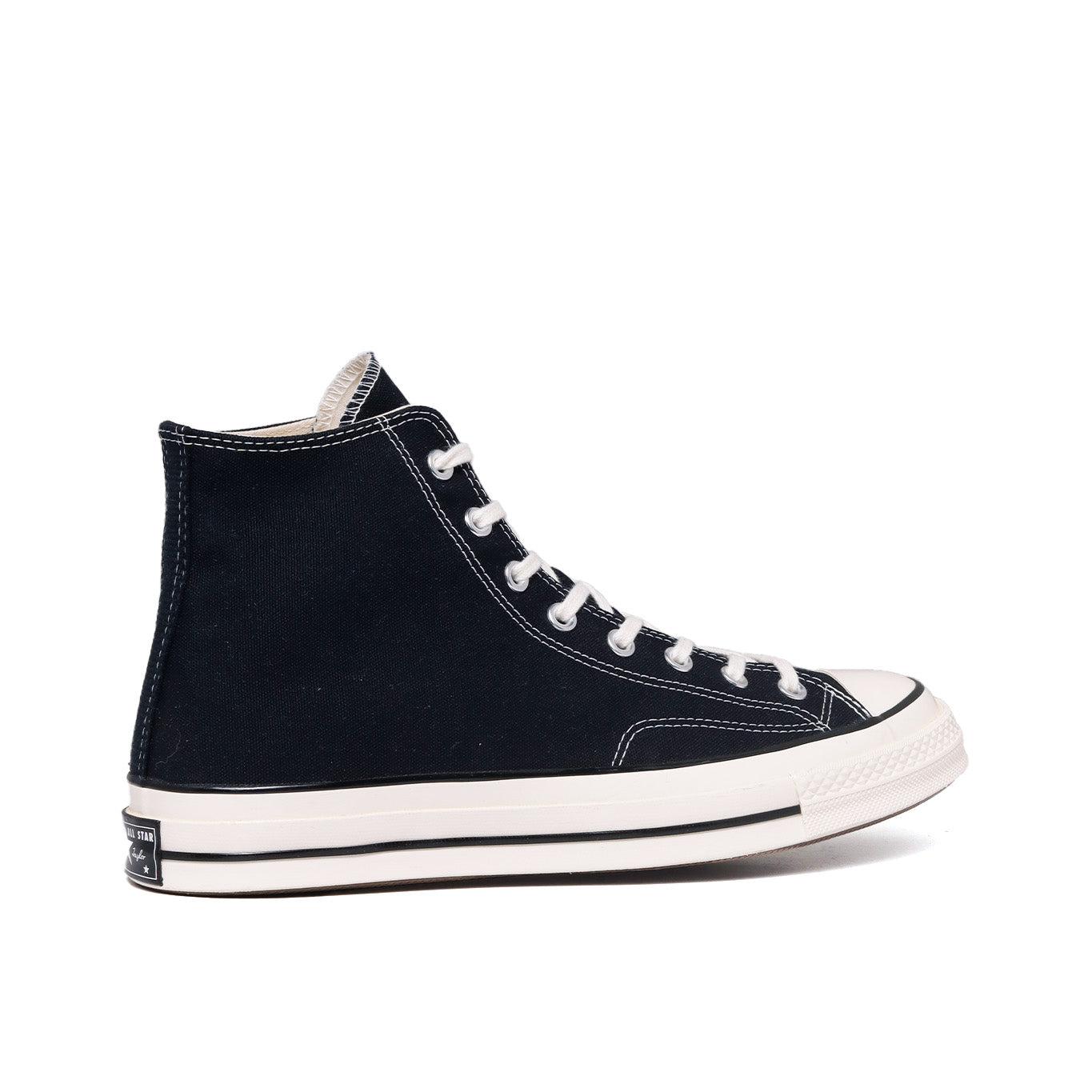 Tenis Converse Chuck 70