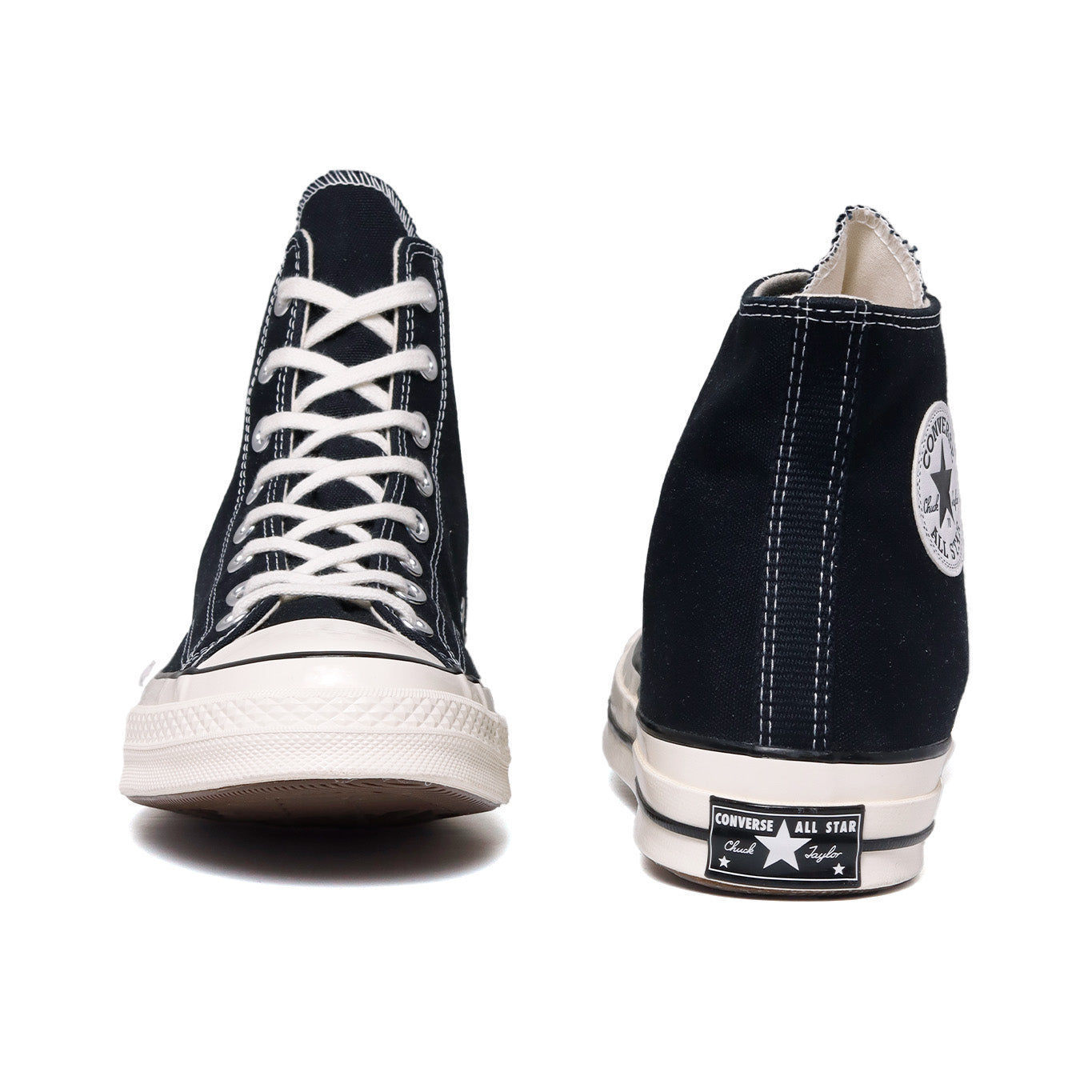 Tenis Converse Chuck 70