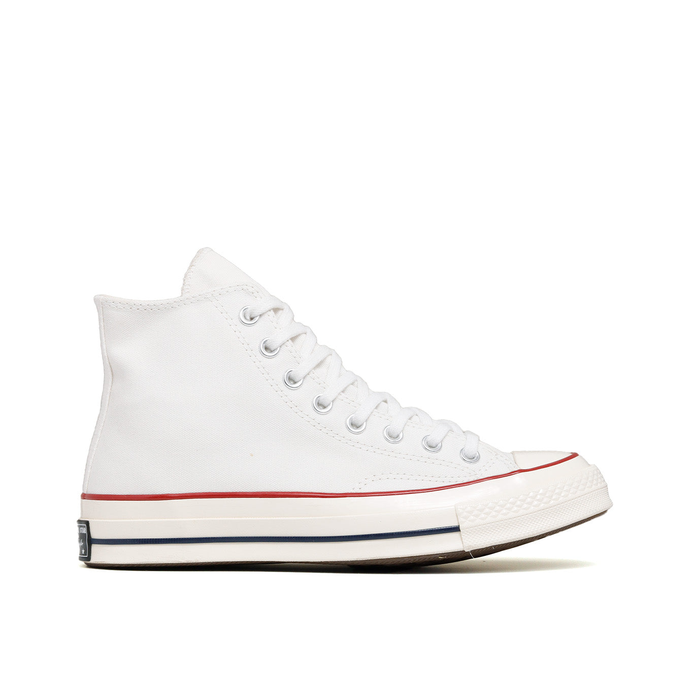 Tenis Converse Chuck Taylor