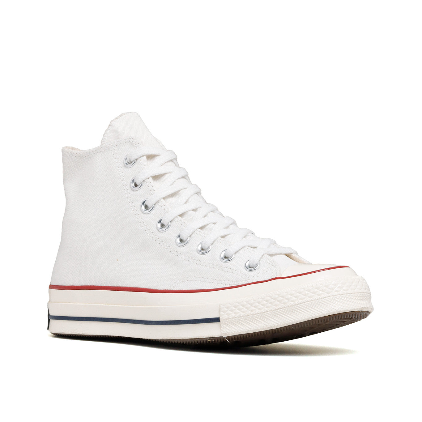 Tenis Converse Chuck Taylor