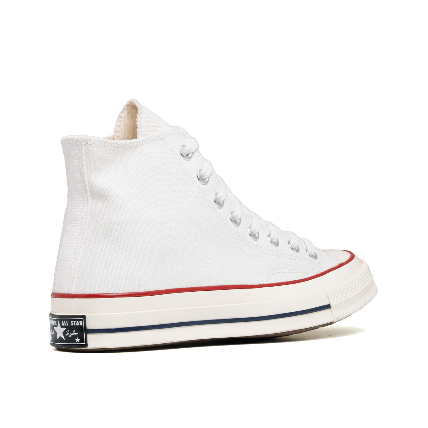 Tenis Converse Chuck Taylor