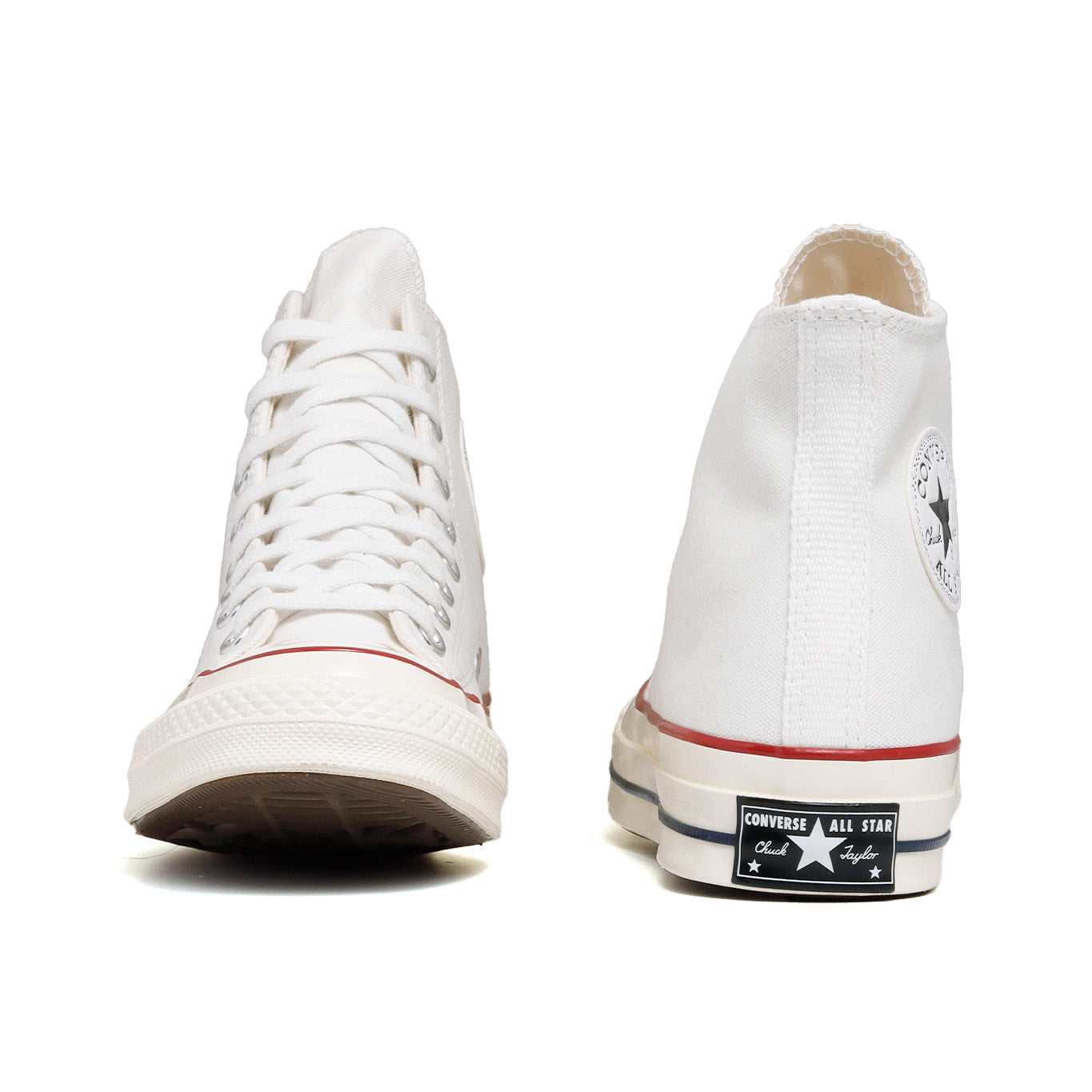 Tenis Converse Chuck Taylor