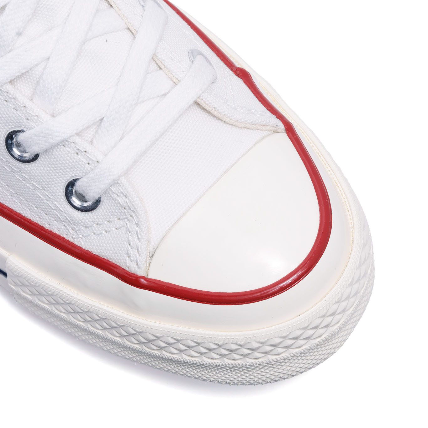 Tenis Converse Chuck Taylor