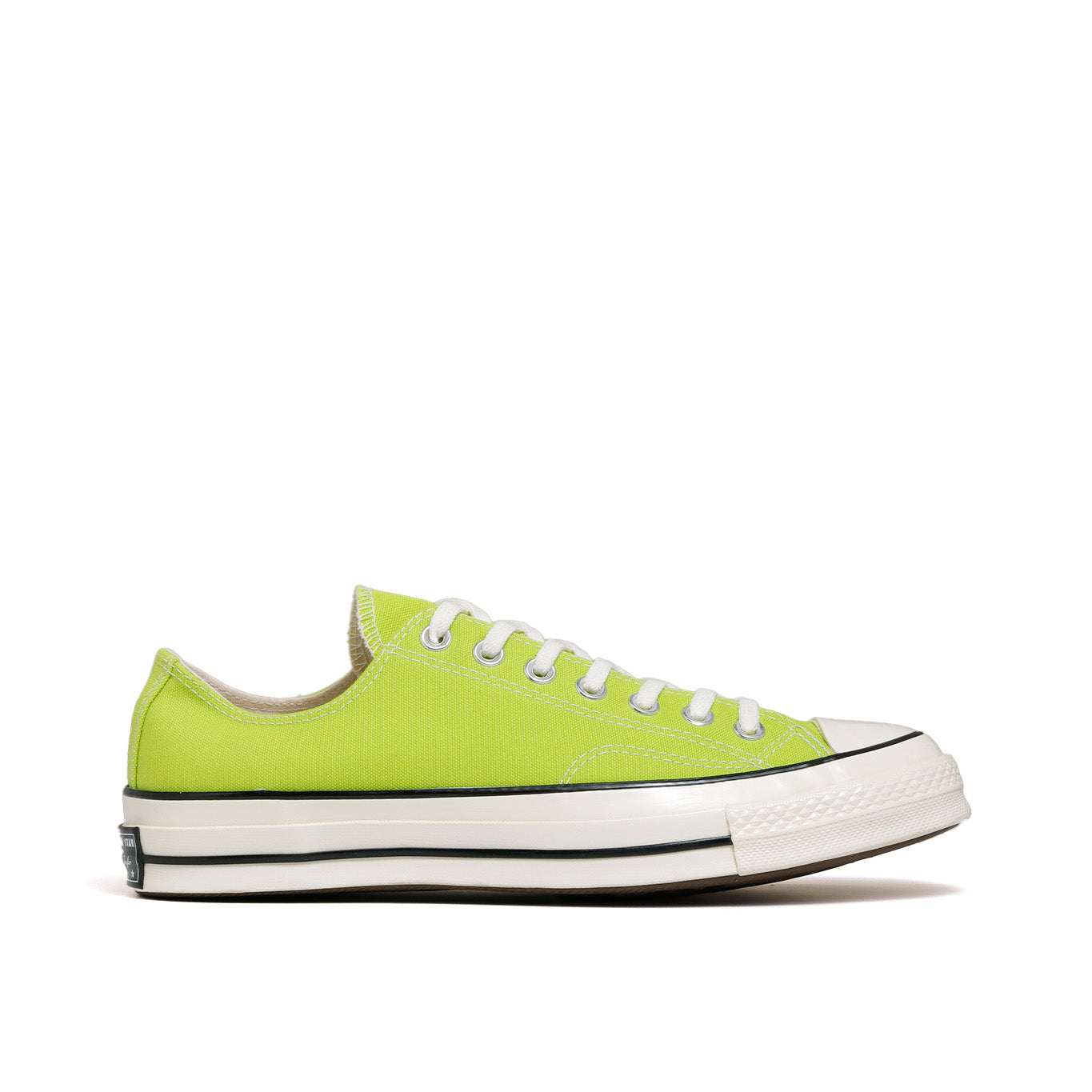 Tenis Converse Chuck Taylor