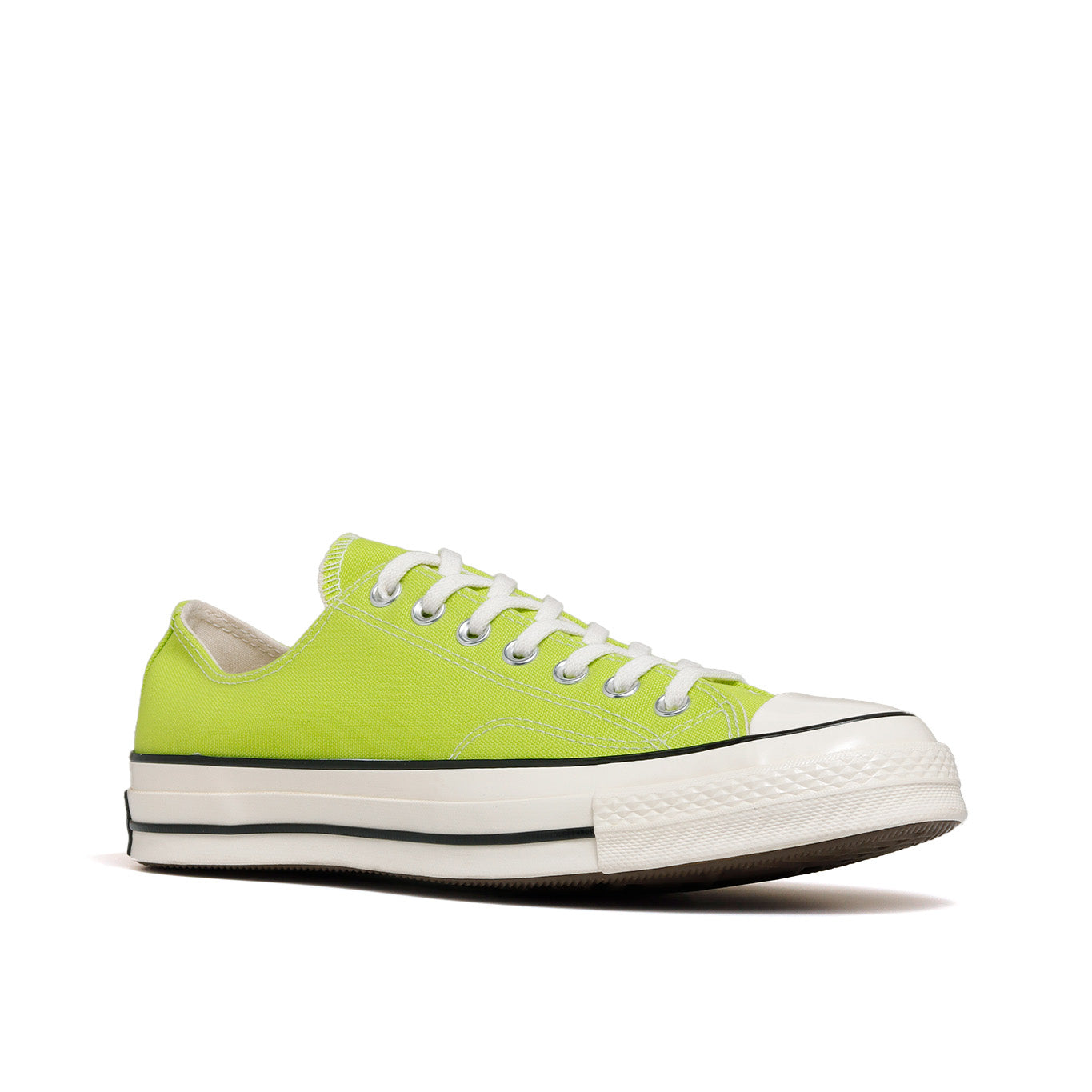 Tenis Converse Chuck Taylor