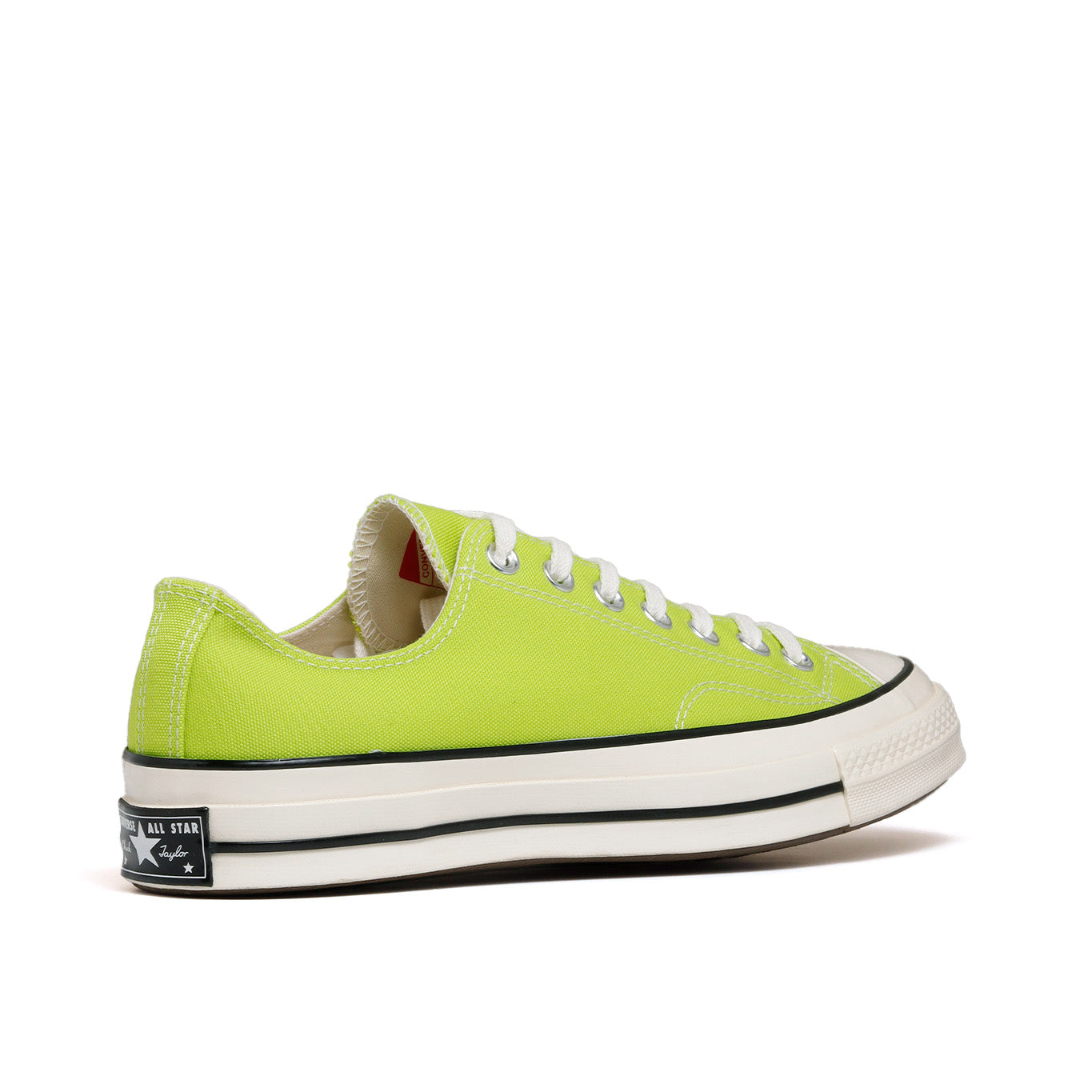 Tenis Converse Chuck Taylor