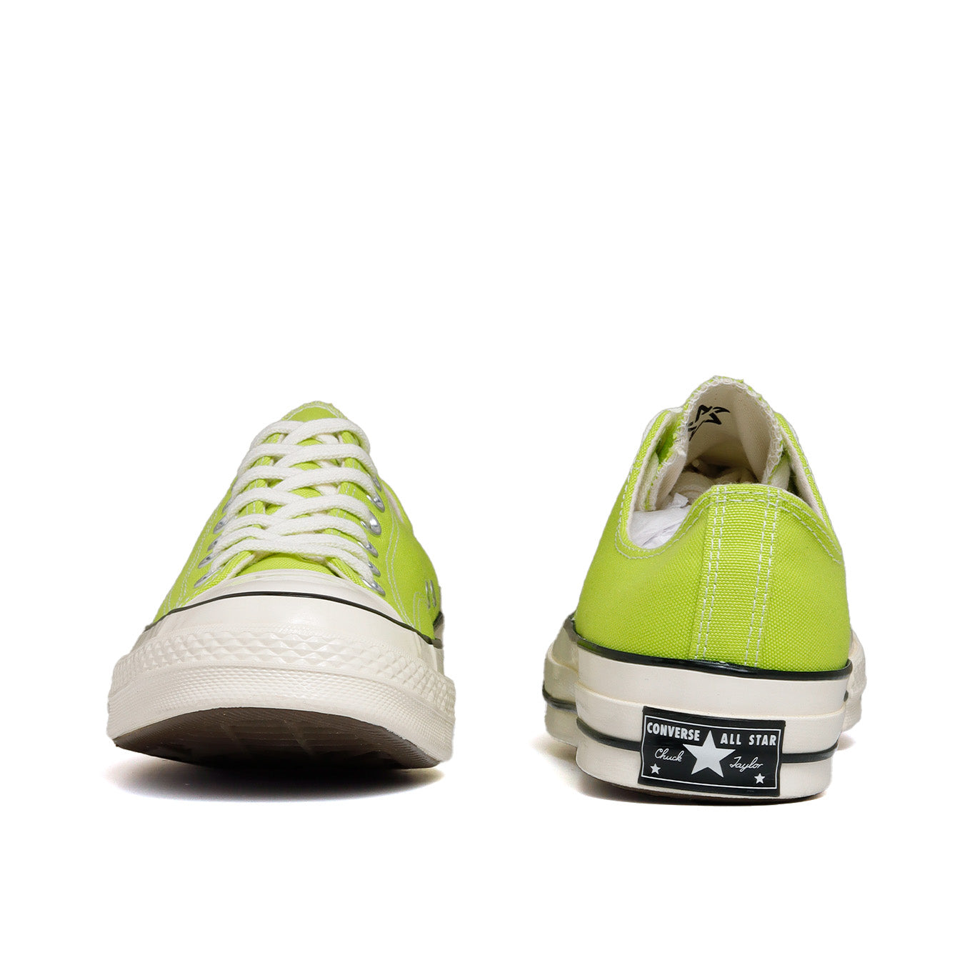 Tenis Converse Chuck Taylor