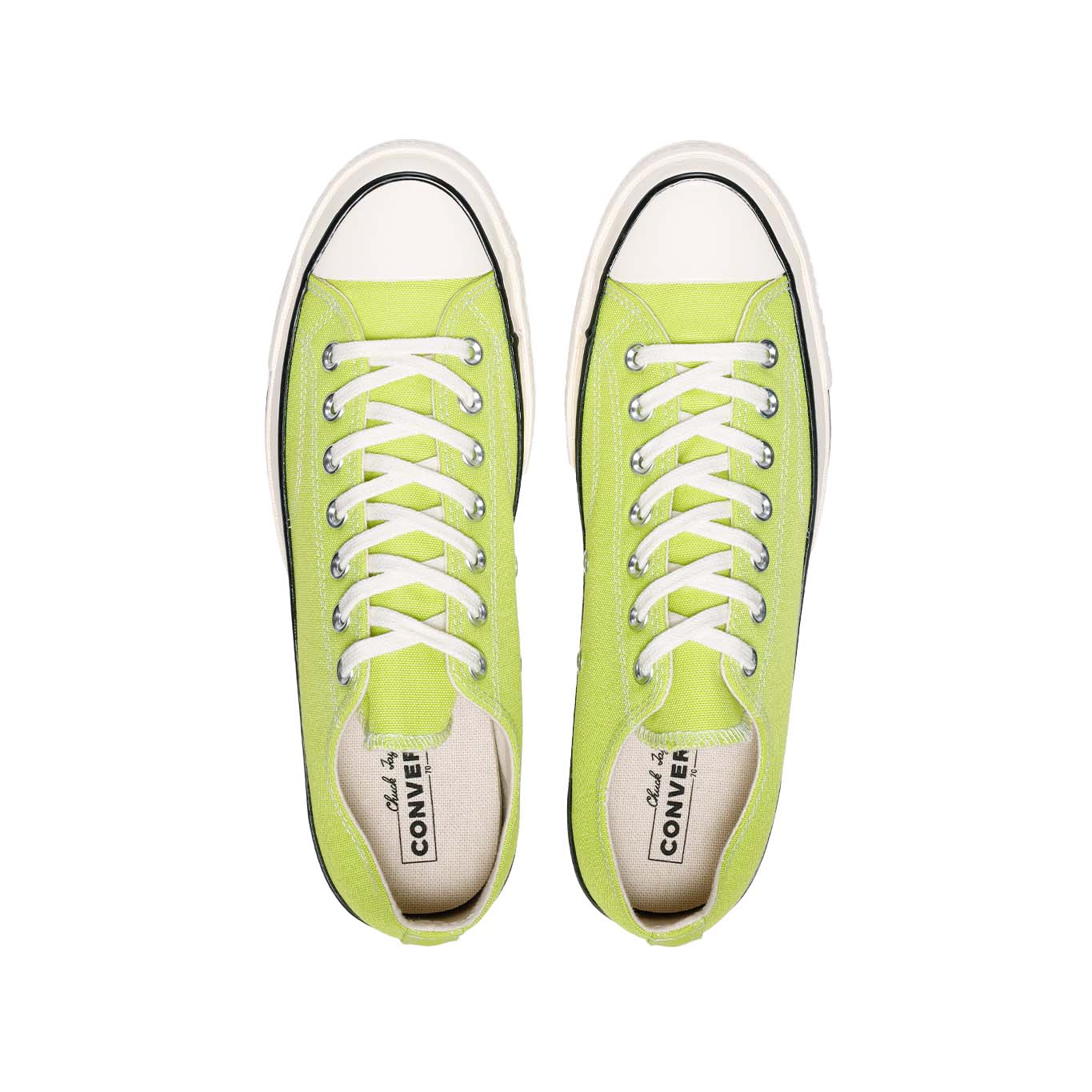 Tenis Converse Chuck Taylor