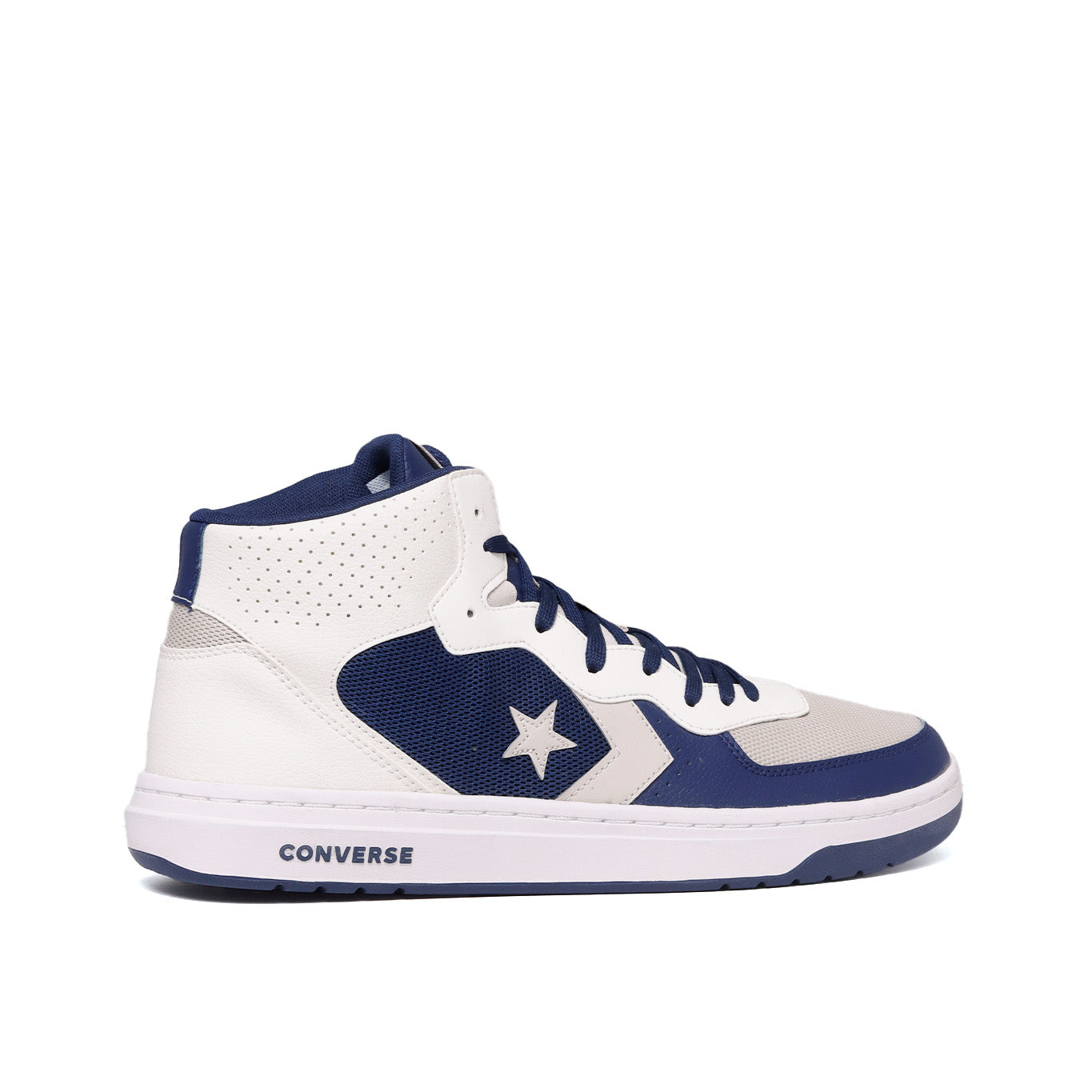 Tenis Converse Rival Faux