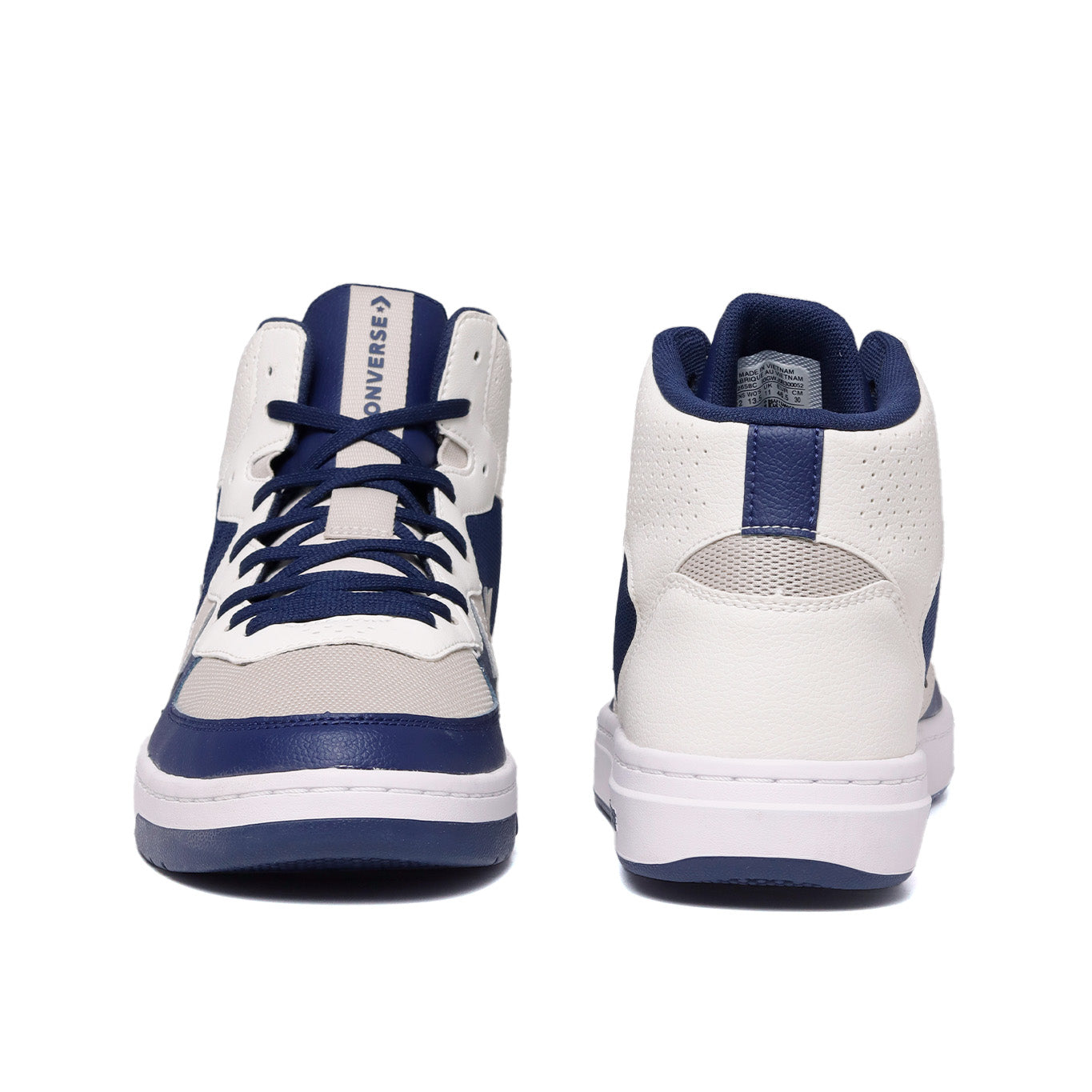 Tenis Converse Rival Faux