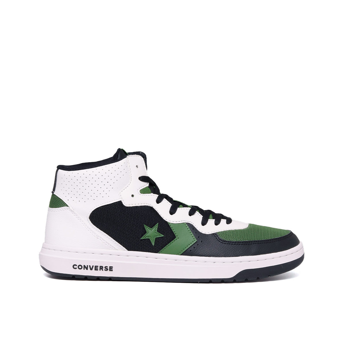 Sneakers Tenis Converse Rival Mid Buy Converse Rival Shoot Online