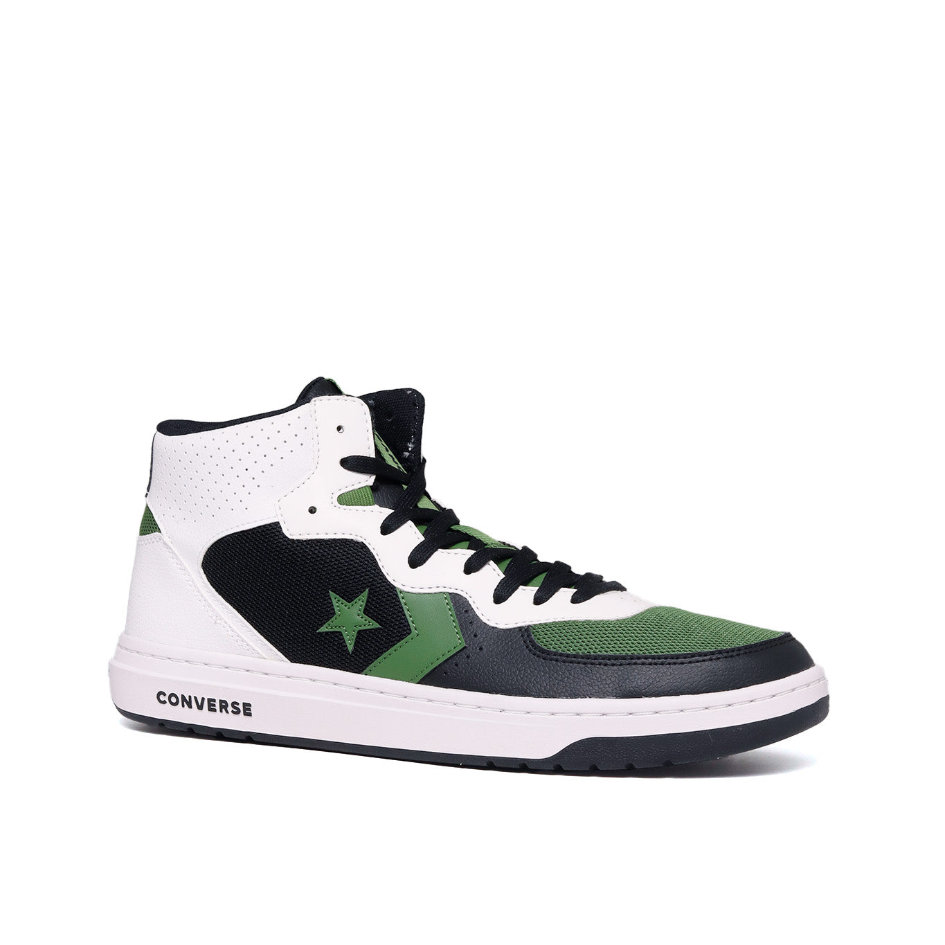 Tenis Converse Rival Faux