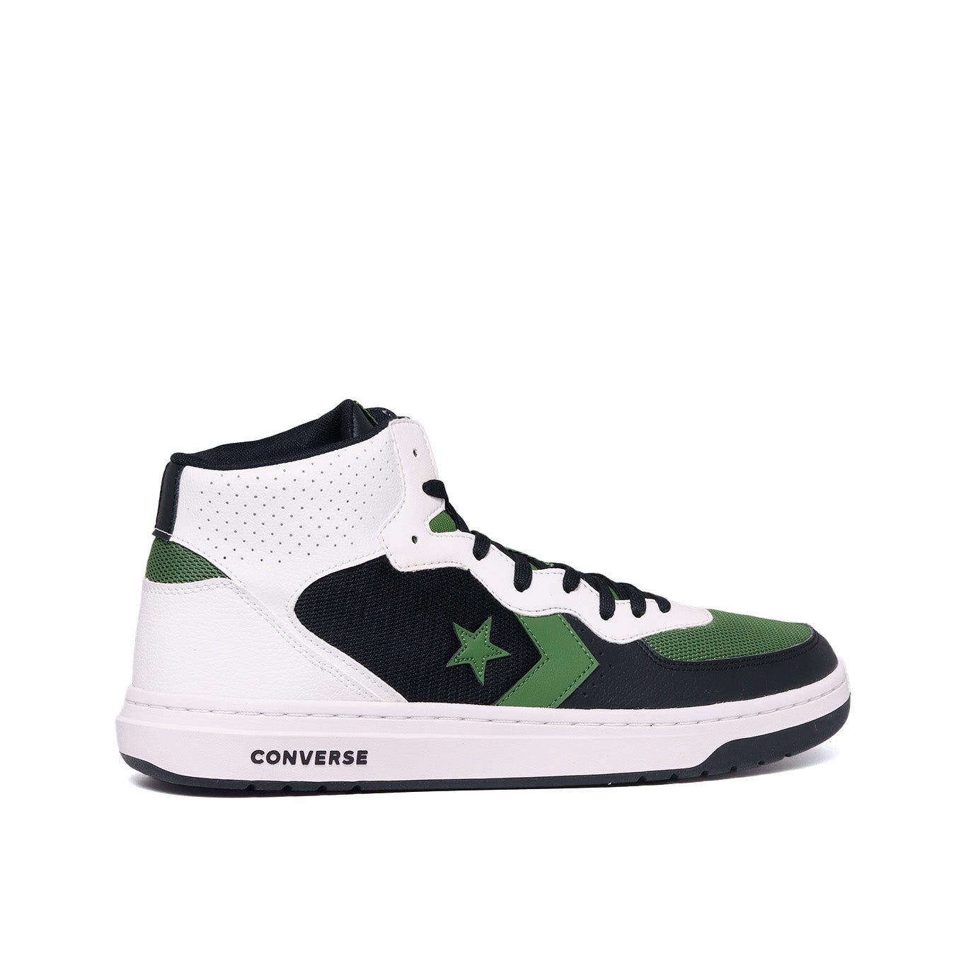 Tenis Converse Rival Faux