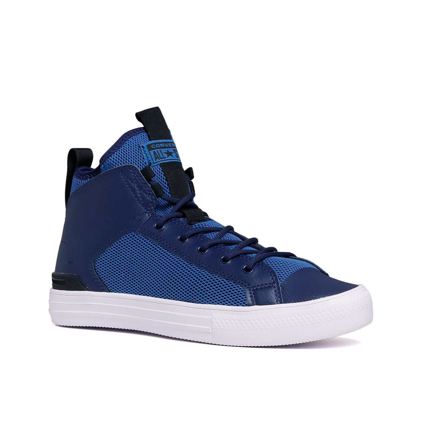 Tenis Converse Chuck Taylor