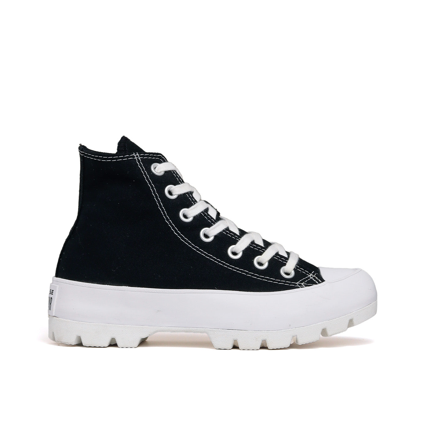 Tenis Converse Chuck Taylor All Star High Top