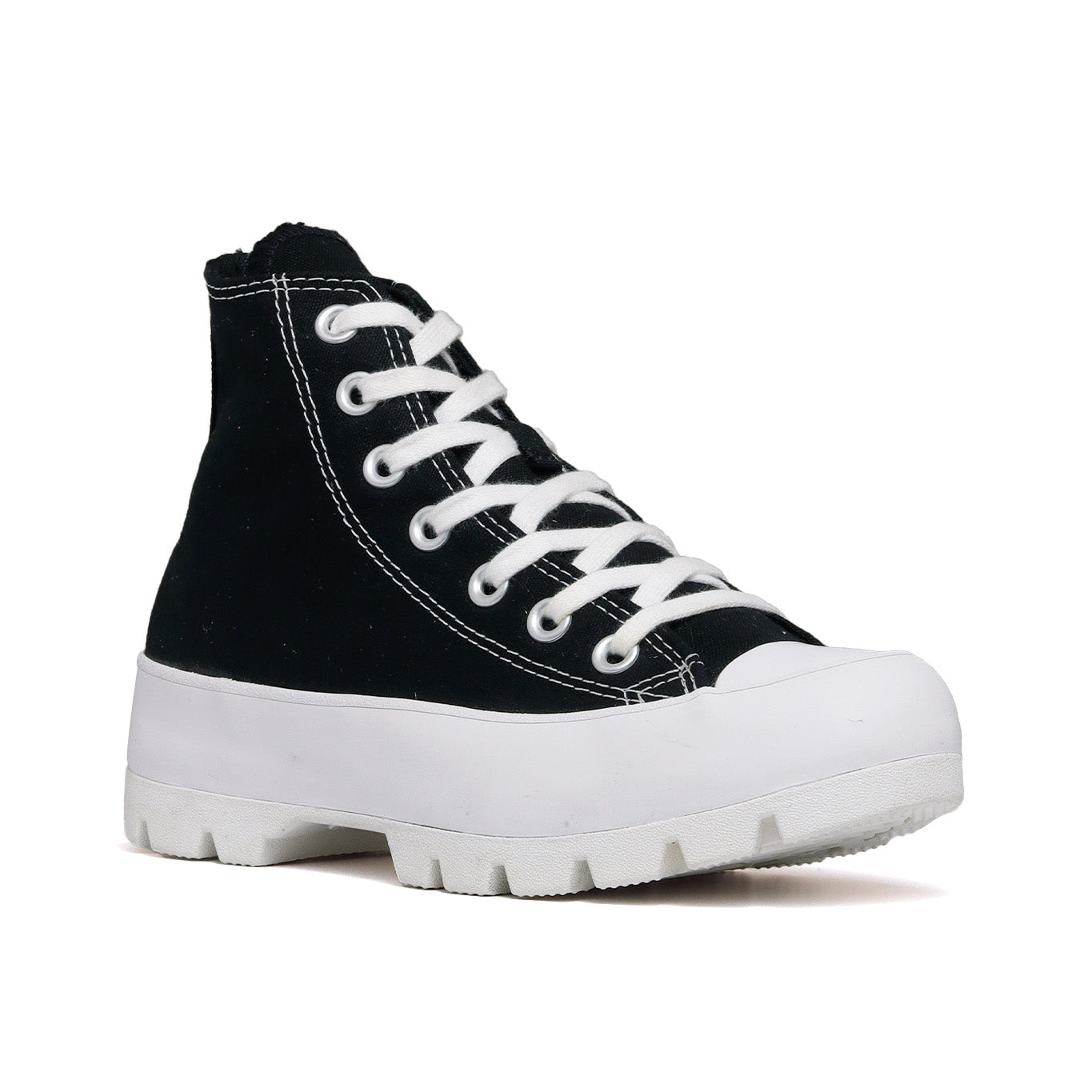 Tenis Converse Chuck Taylor All Star High Top