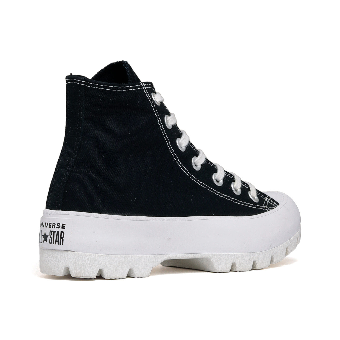 Tenis Converse Chuck Taylor All Star High Top