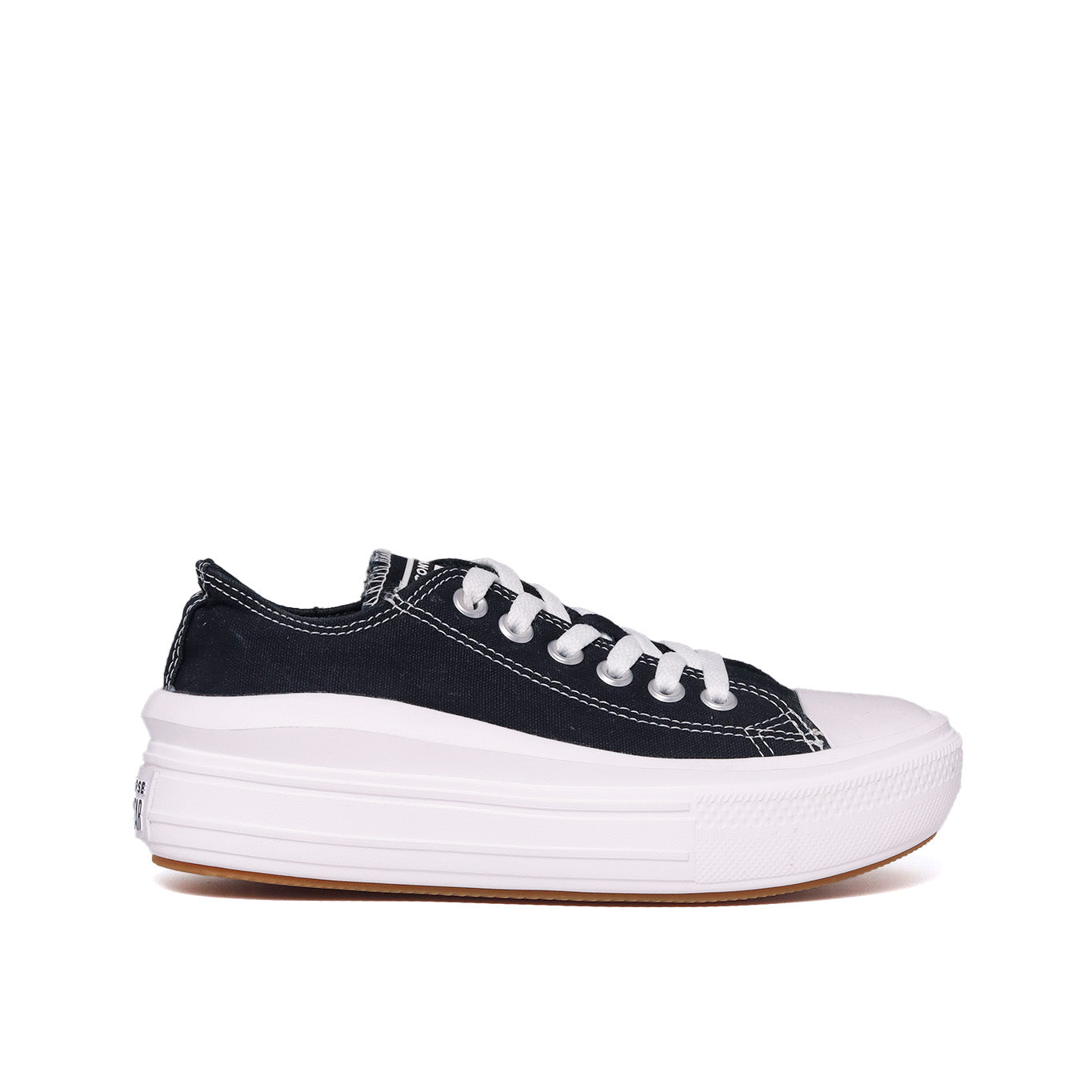 Tenis Converse Chuck Taylor All Star Move