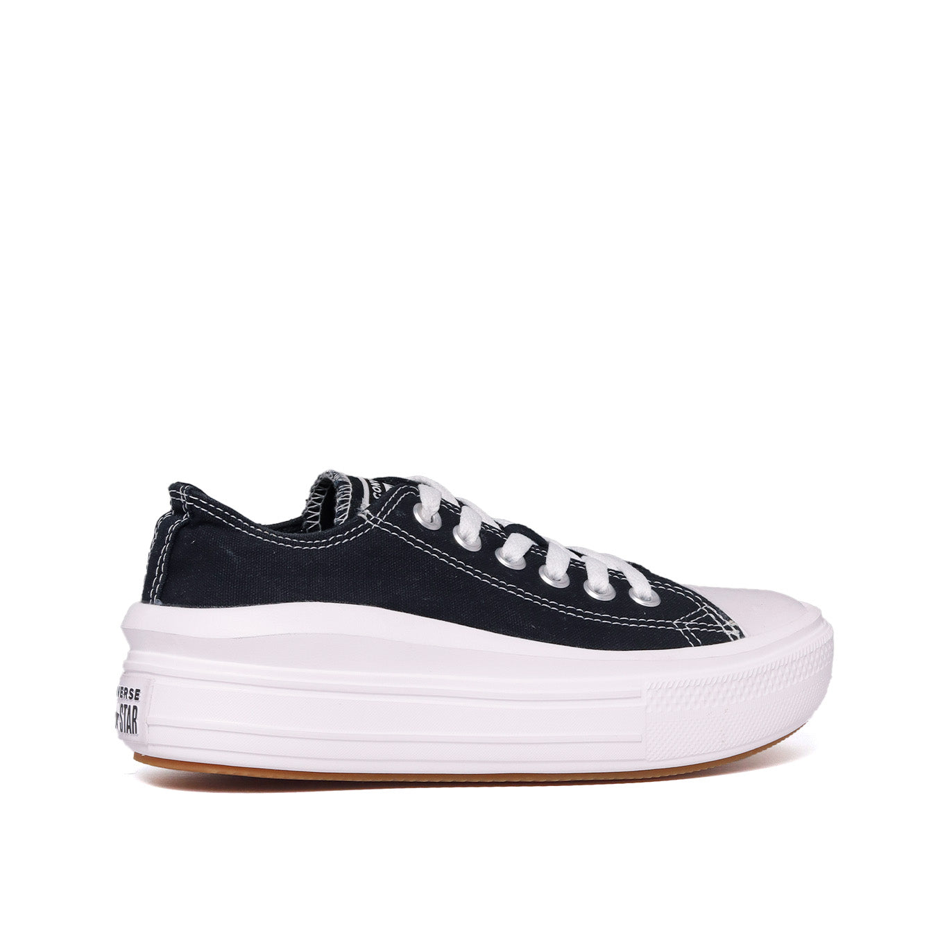 Tenis Converse Chuck Taylor All Star Move