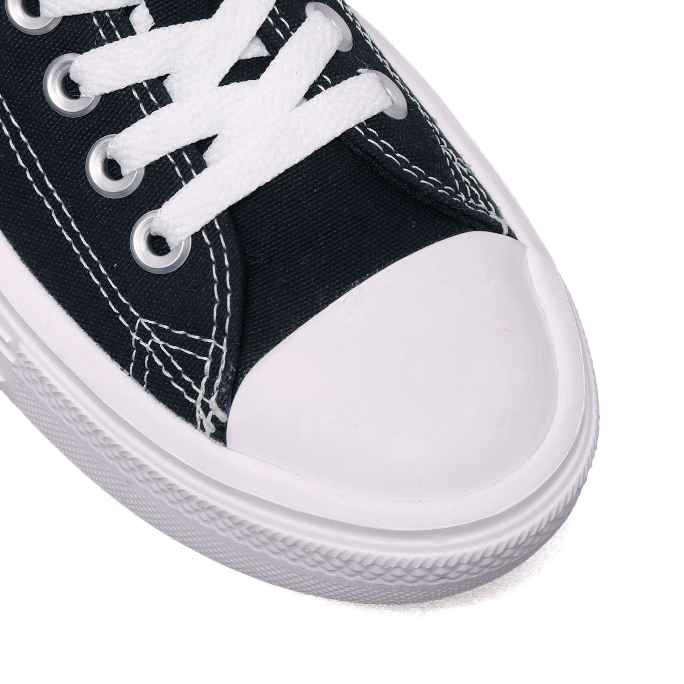 Tenis Converse Chuck Taylor All Star Move