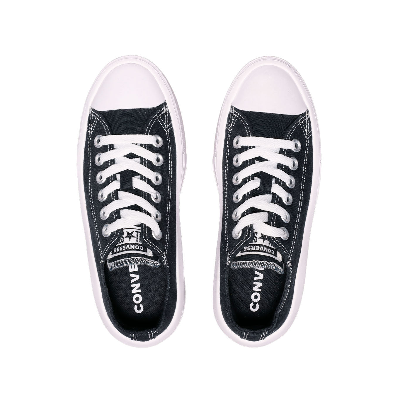 Tenis Converse Chuck Taylor All Star Move