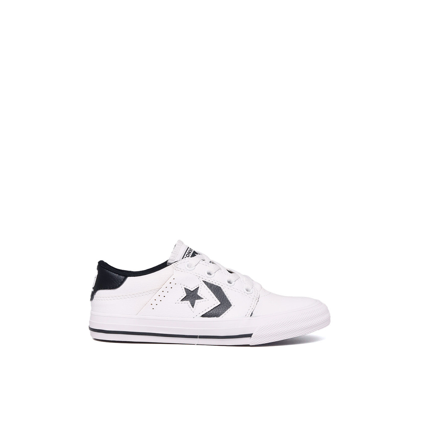 Tenis Converse Tre Star