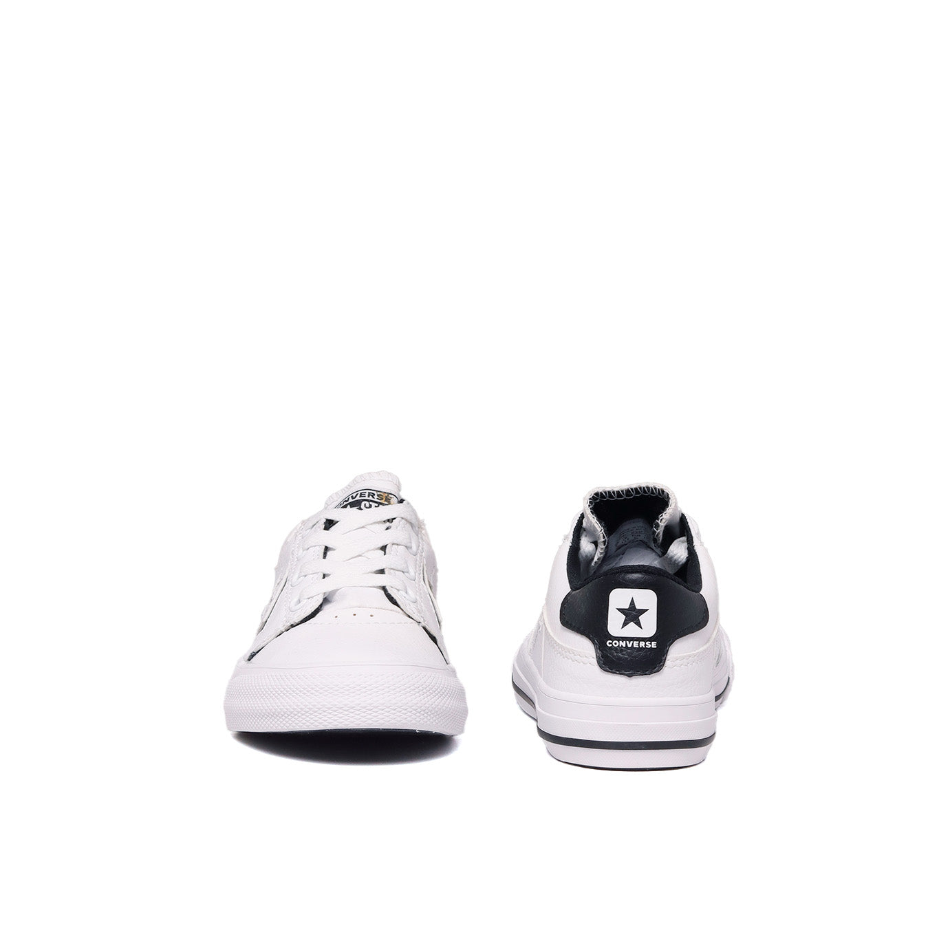 Tenis Converse Tre Star